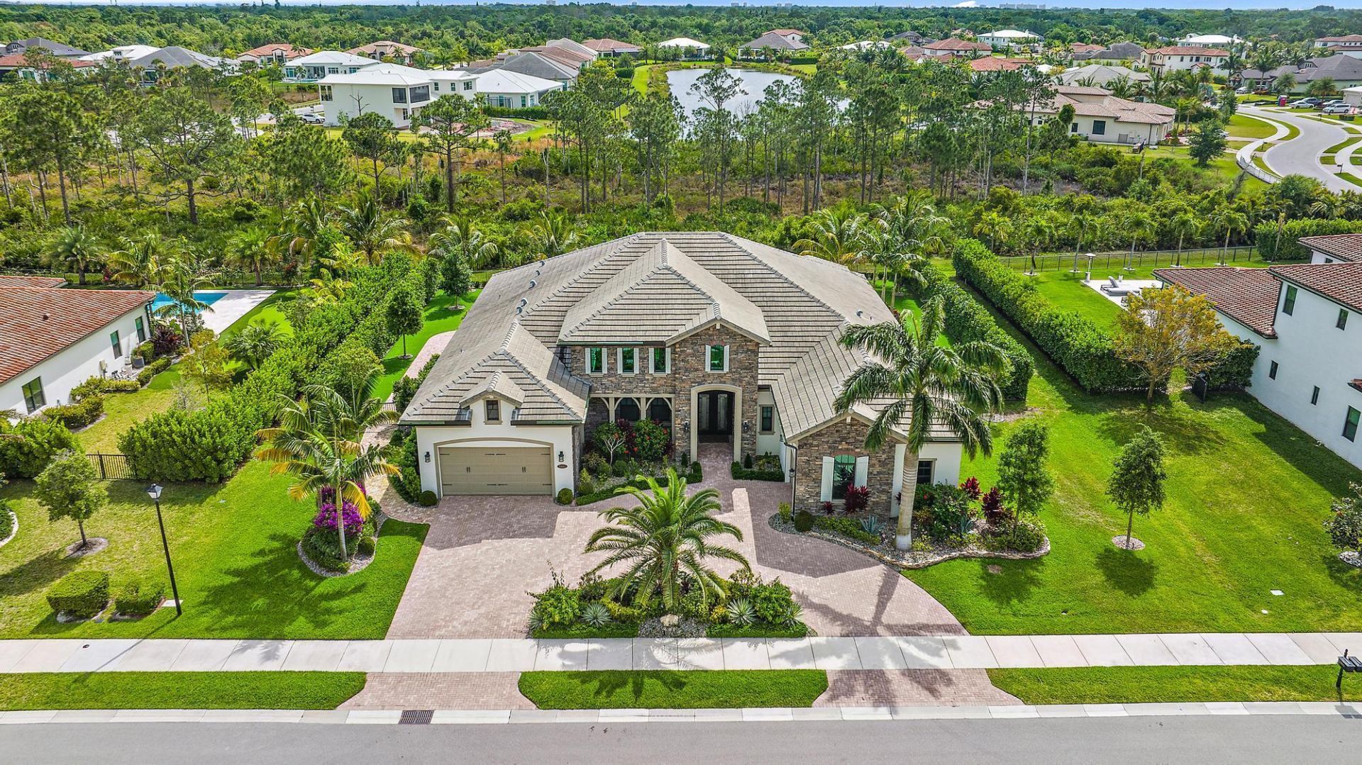 20063 SE Gallberry Drive, Jupiter, FL 33458 Photo
