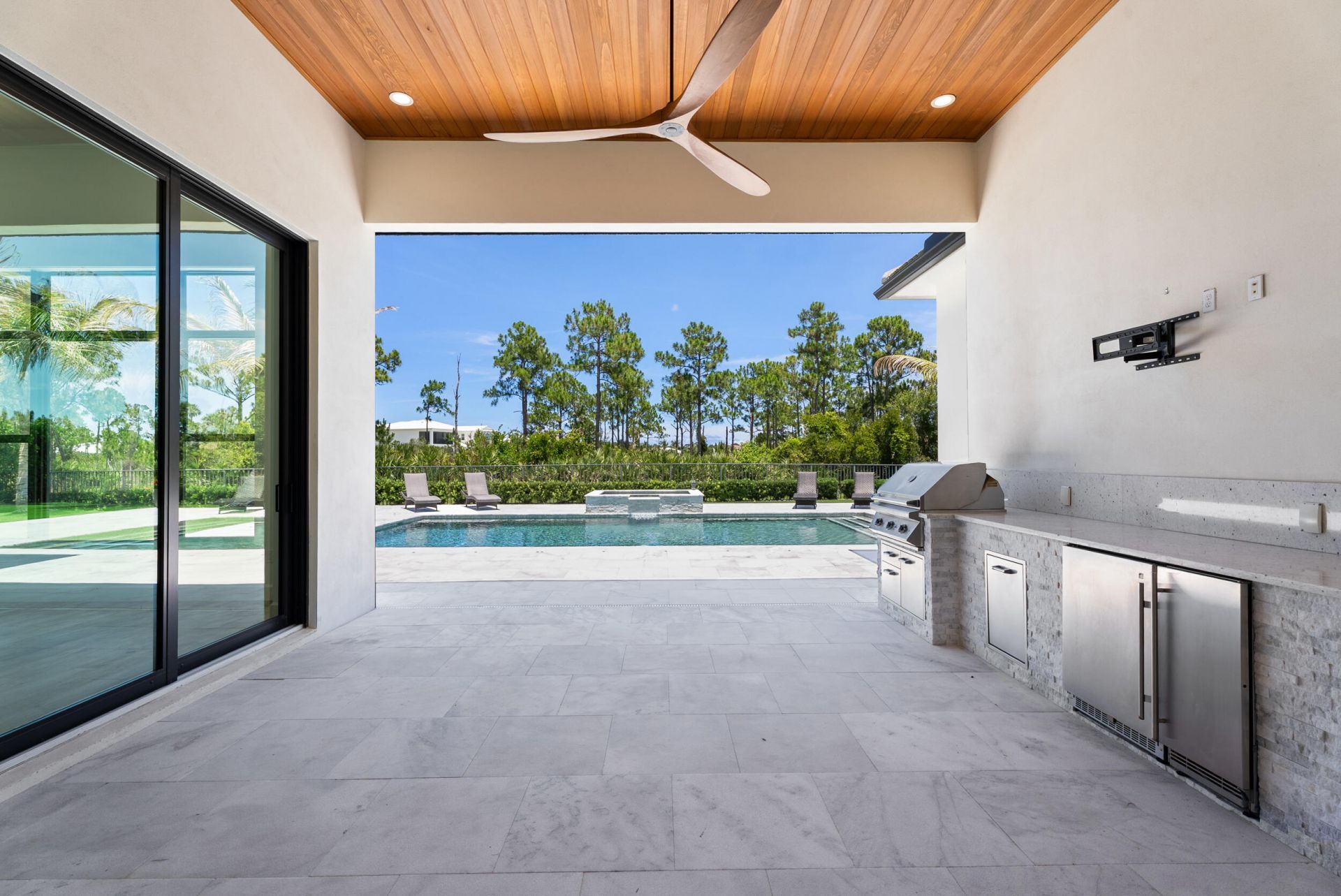 20063 SE Gallberry Drive, Jupiter, FL 33458 Photo
