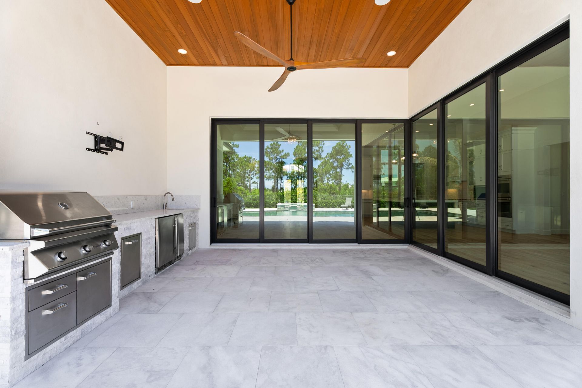 20063 SE Gallberry Drive, Jupiter, FL 33458 Photo