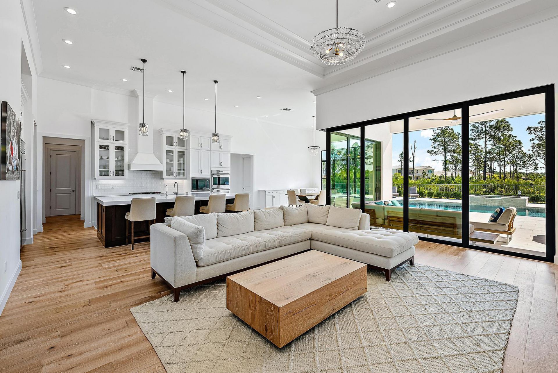 20063 SE Gallberry Drive, Jupiter, FL 33458 Photo