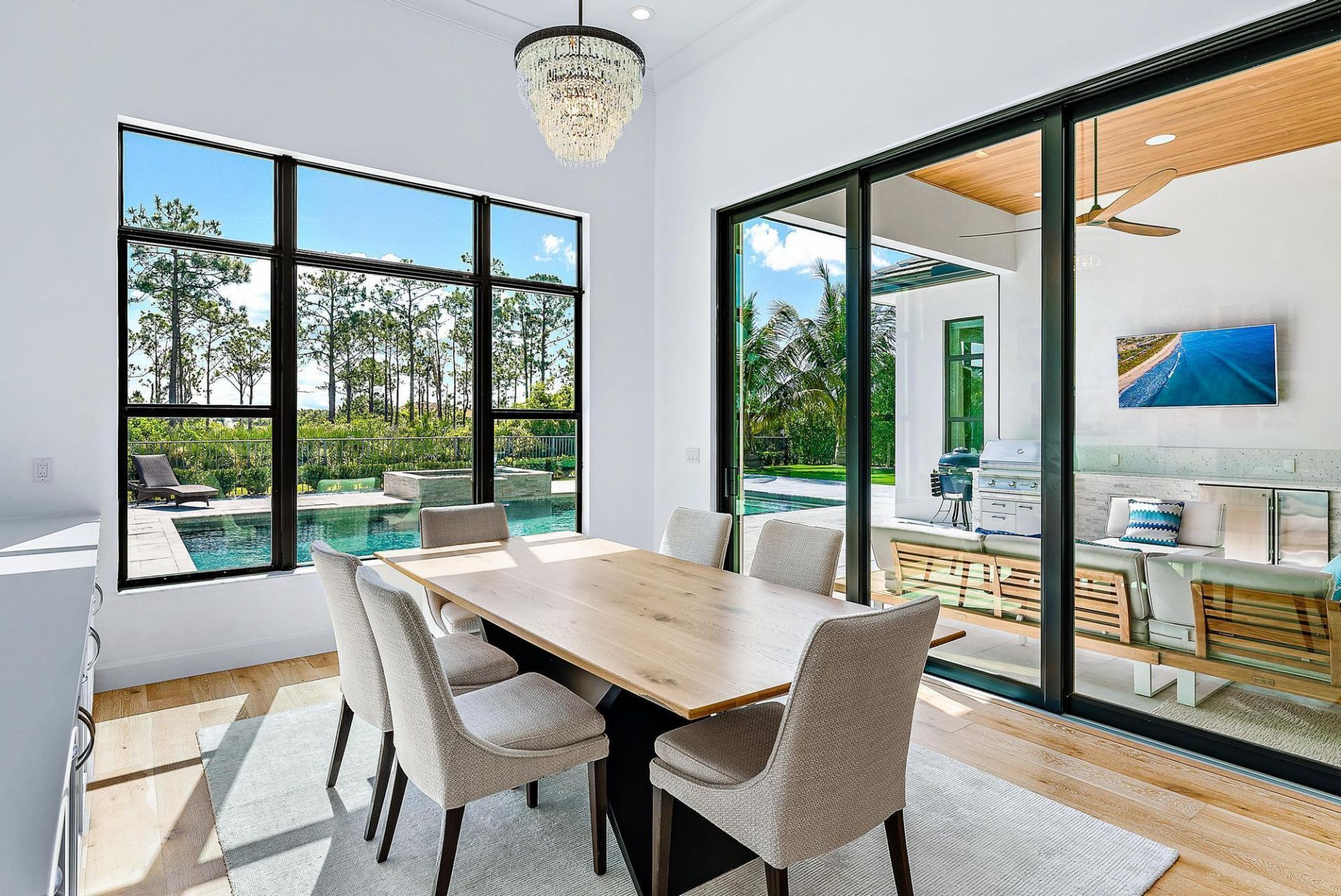 20063 SE Gallberry Drive, Jupiter, FL 33458 Photo