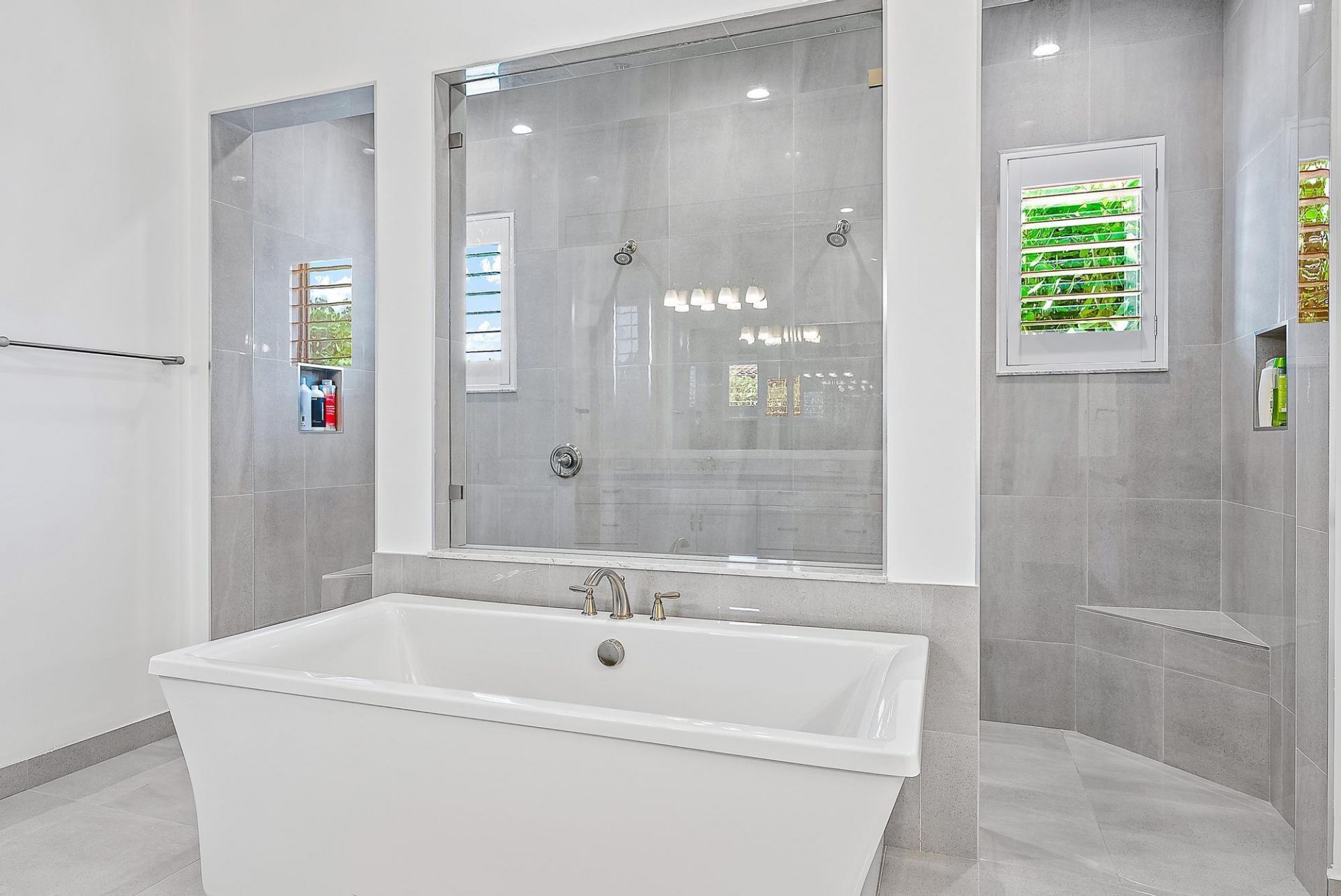 20063 SE Gallberry Drive, Jupiter, FL 33458 Photo