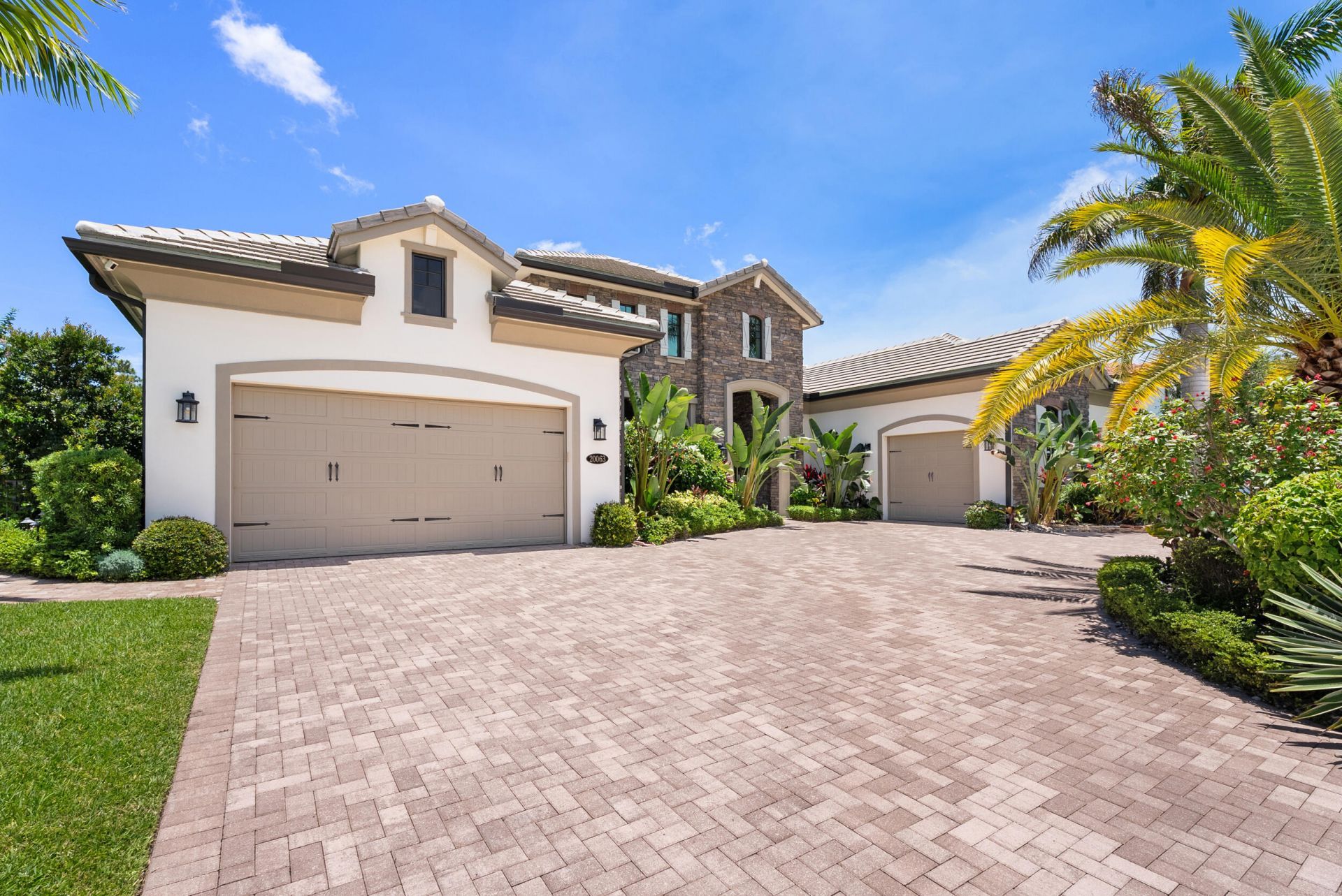 20063 SE Gallberry Drive, Jupiter, FL 33458 Photo