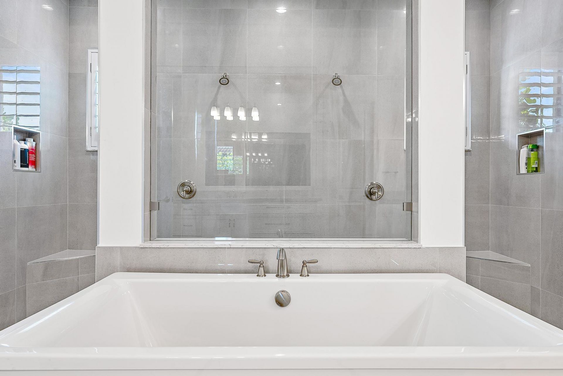 20063 SE Gallberry Drive, Jupiter, FL 33458 Photo