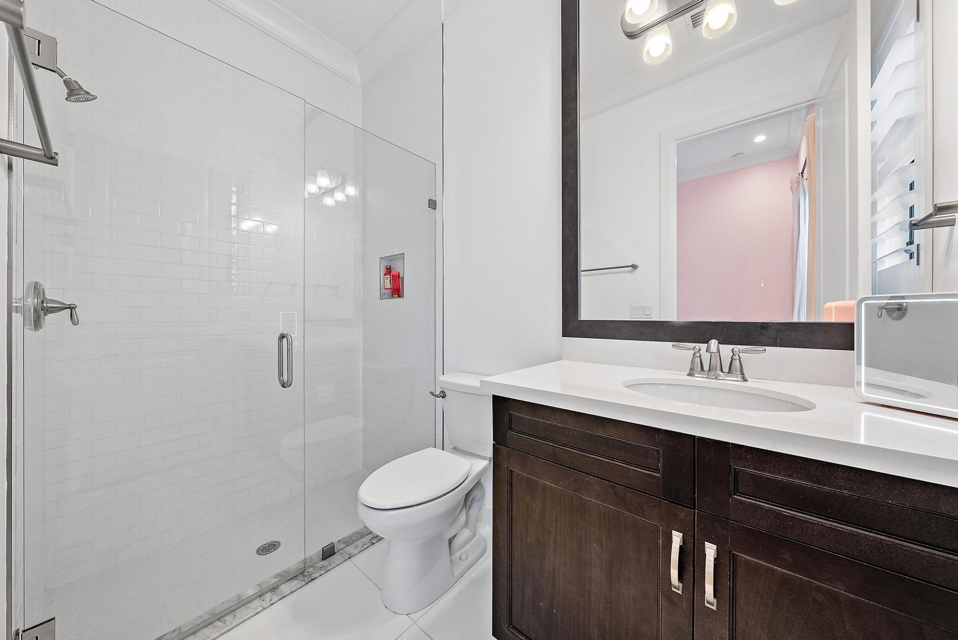 20063 SE Gallberry Drive, Jupiter, FL 33458 Photo