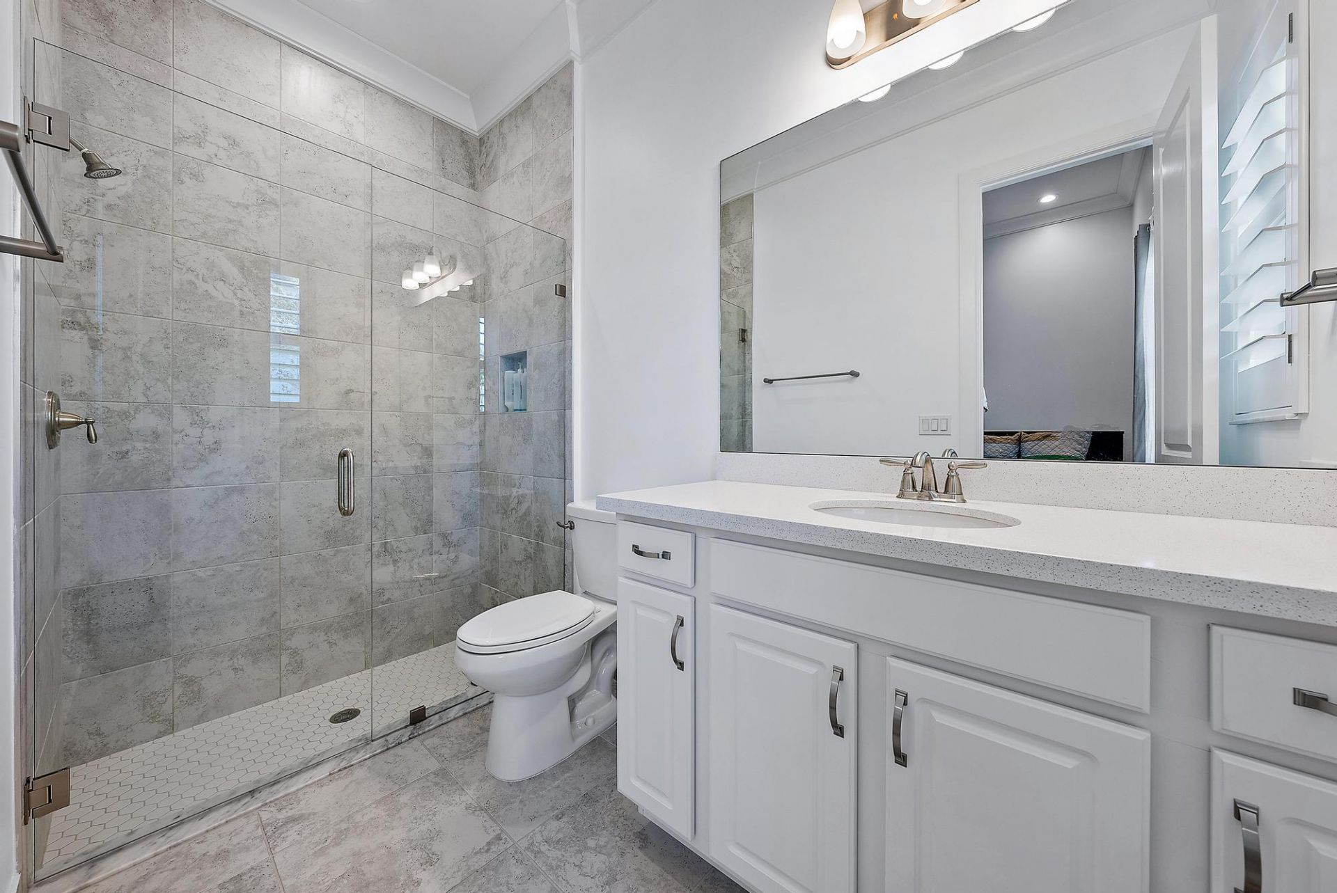 20063 SE Gallberry Drive, Jupiter, FL 33458 Photo