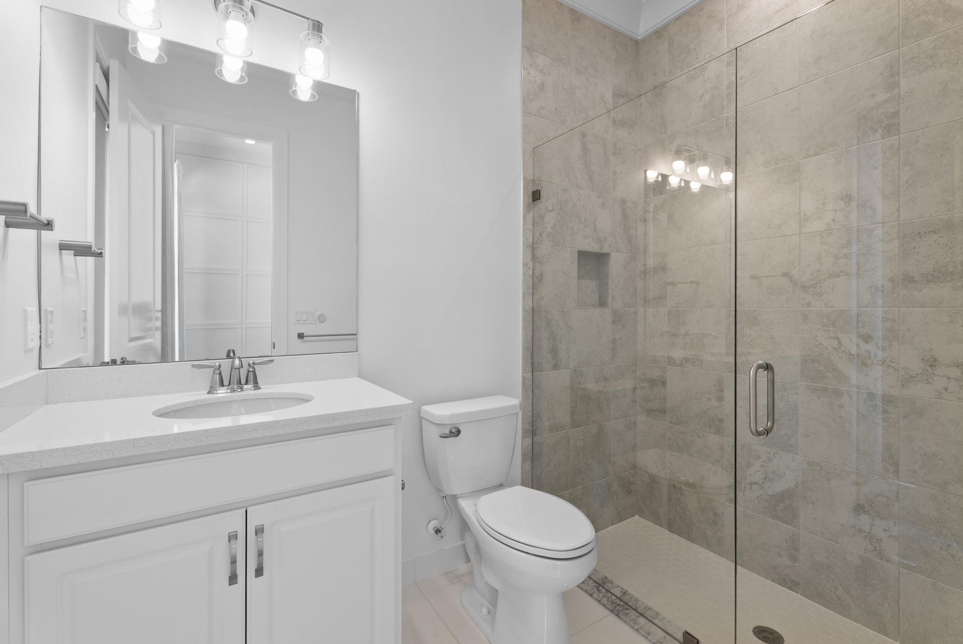 20063 SE Gallberry Drive, Jupiter, FL 33458 Photo