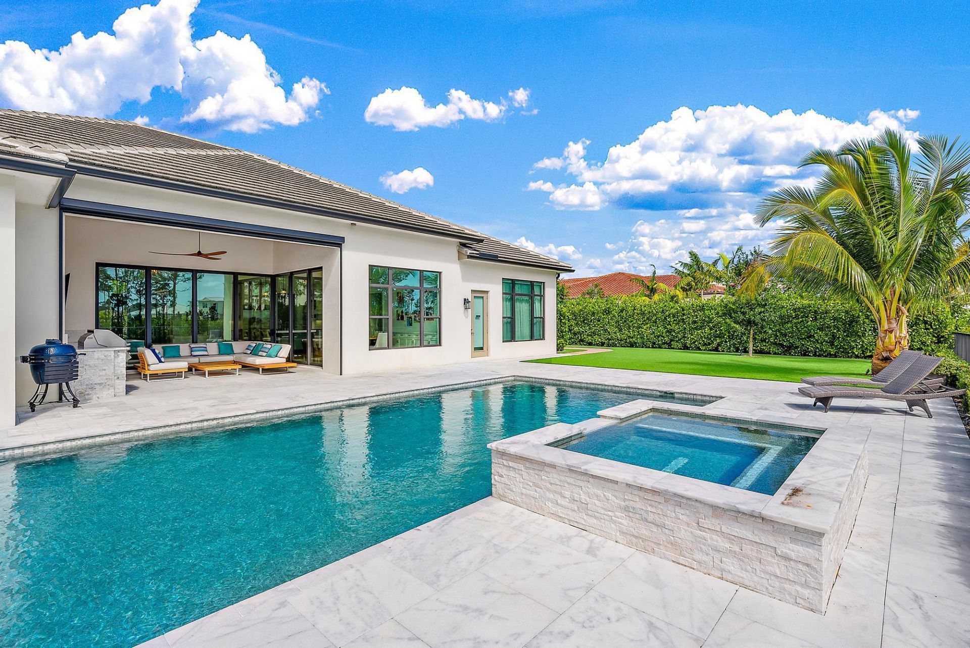 20063 SE Gallberry Drive, Jupiter, FL 33458 Photo