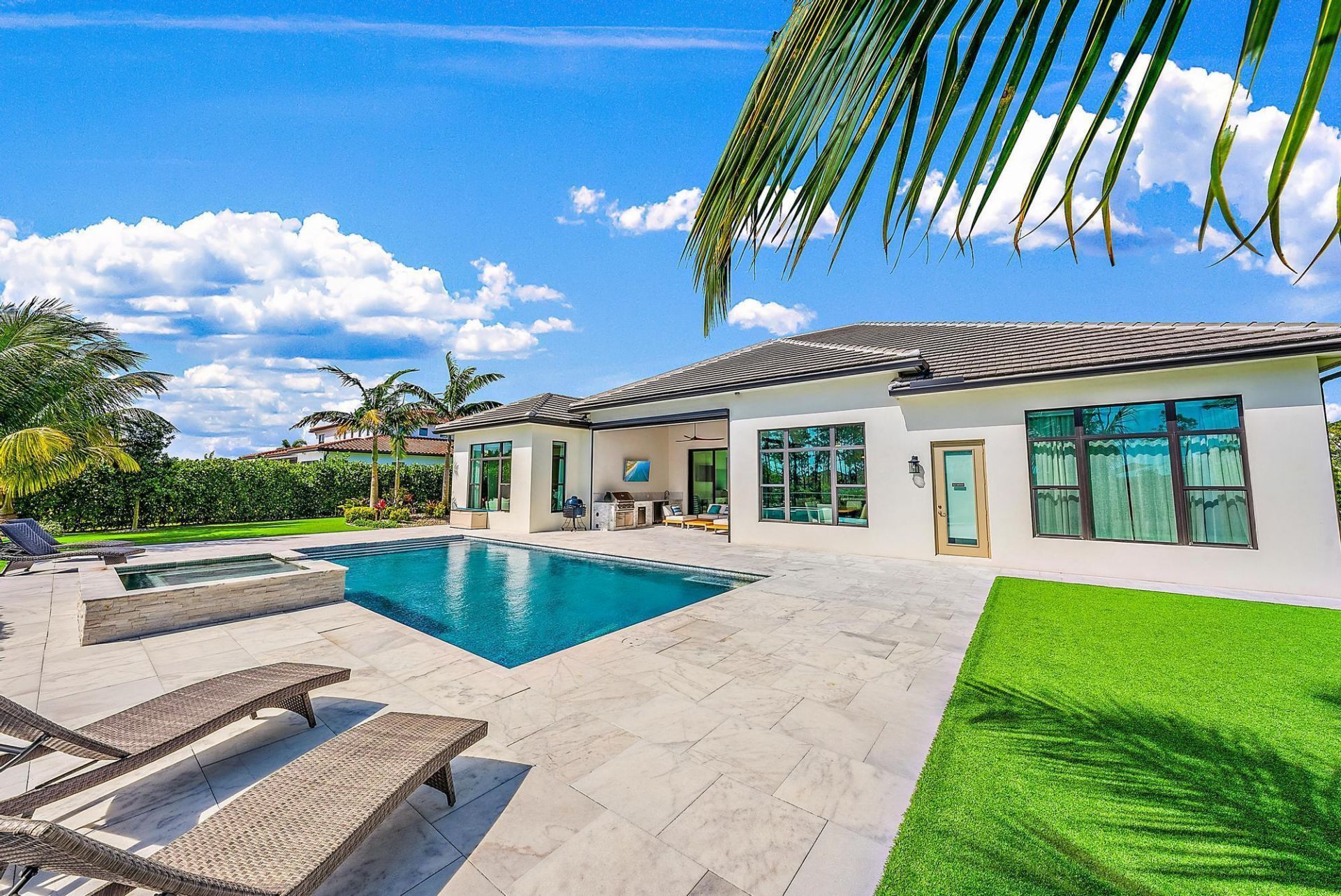 20063 SE Gallberry Drive, Jupiter, FL 33458 Photo