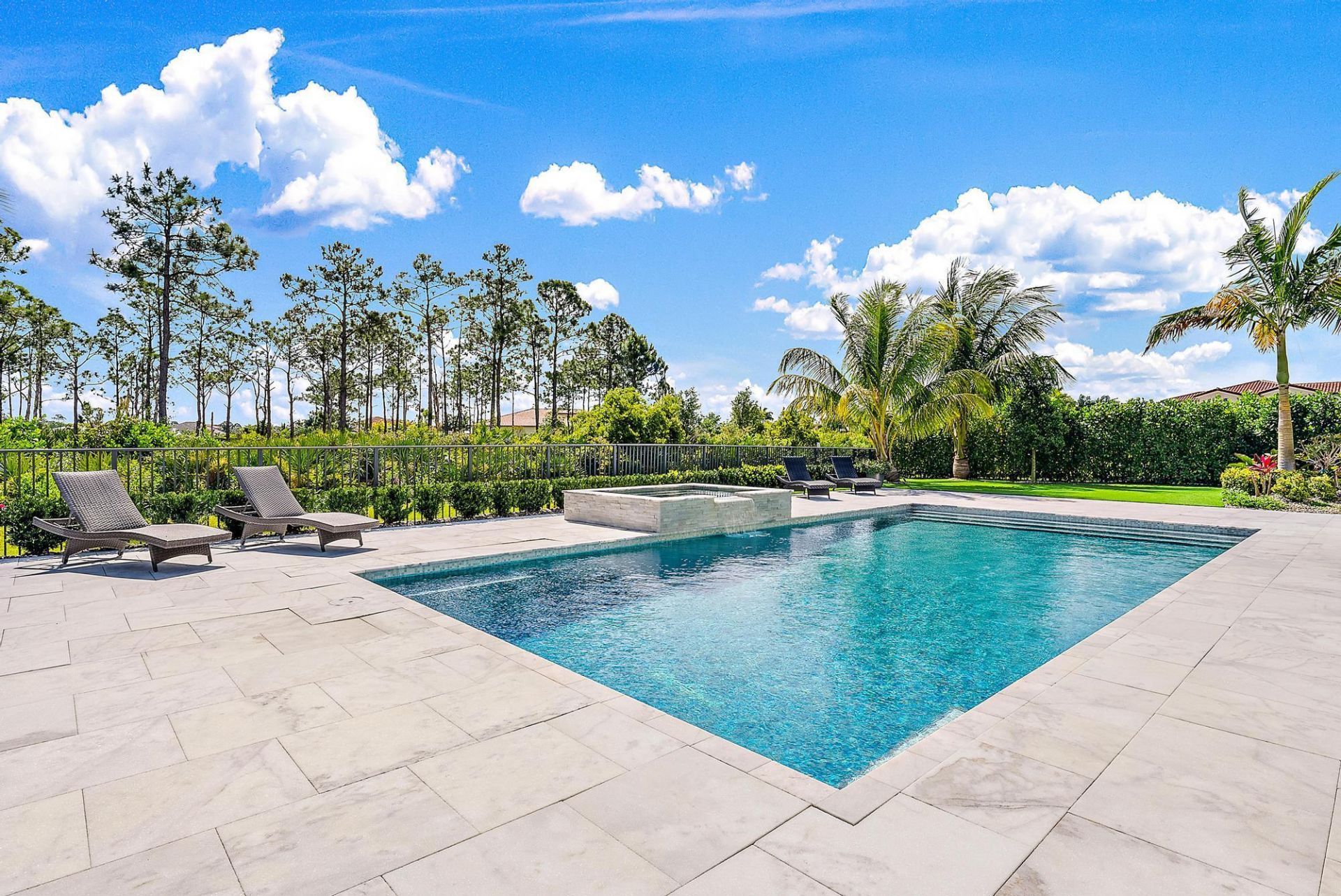 20063 SE Gallberry Drive, Jupiter, FL 33458 Photo