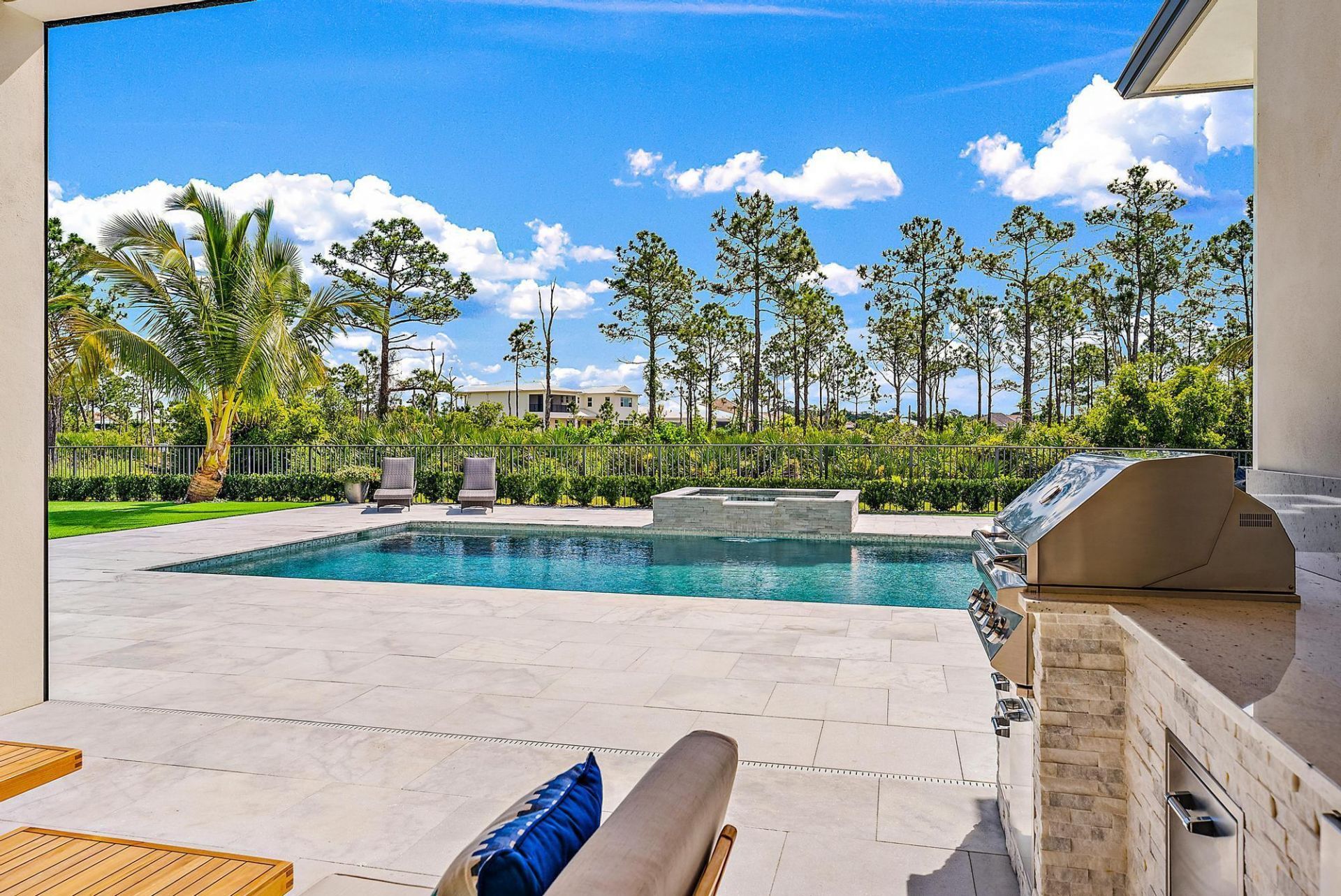 20063 SE Gallberry Drive, Jupiter, FL 33458 Photo