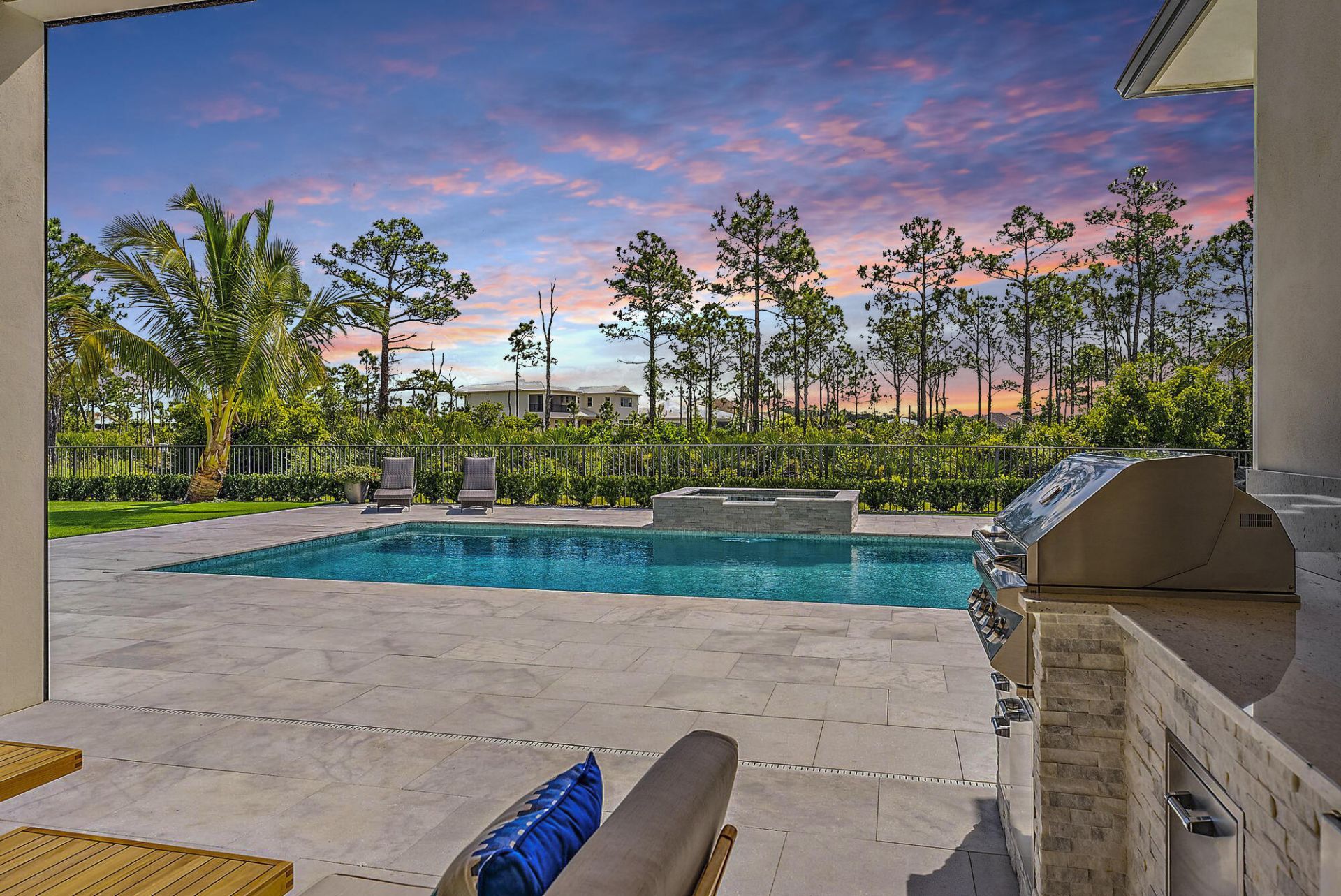 20063 SE Gallberry Drive, Jupiter, FL 33458 Photo