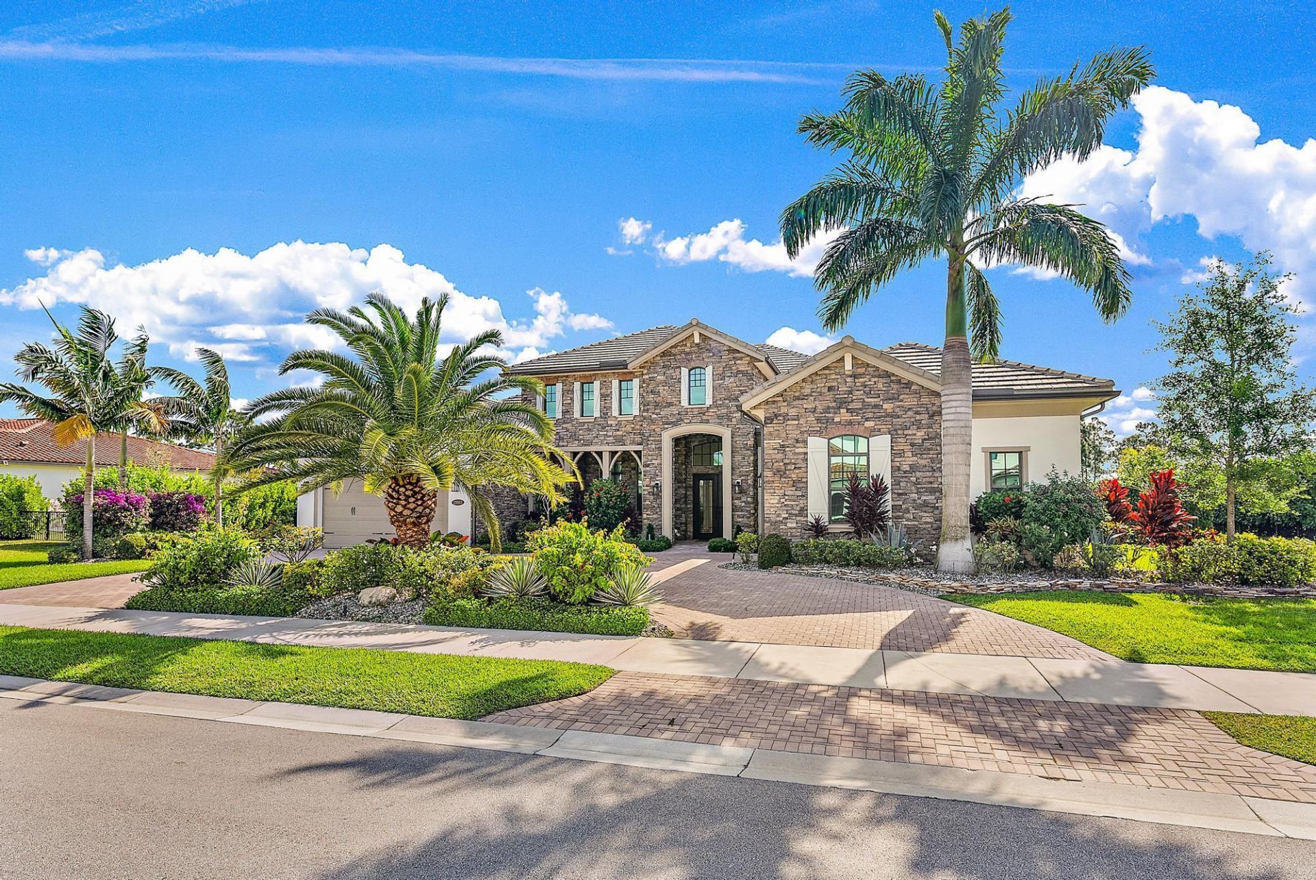 20063 SE Gallberry Drive, Jupiter, FL 33458 Photo