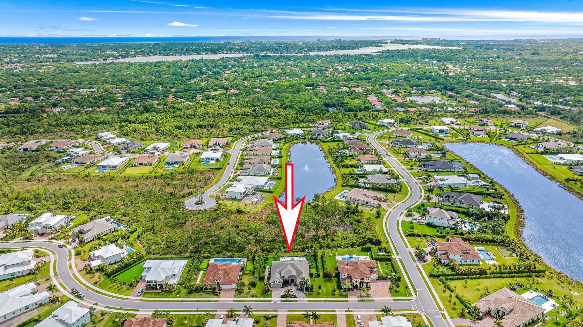 20063 SE Gallberry Drive, Jupiter, FL 33458 Photo