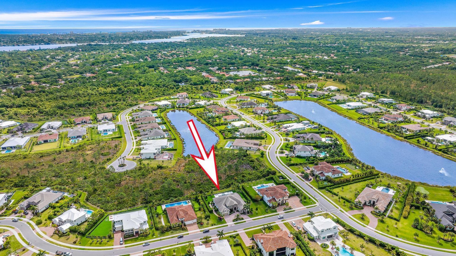 20063 SE Gallberry Drive, Jupiter, FL 33458 Photo