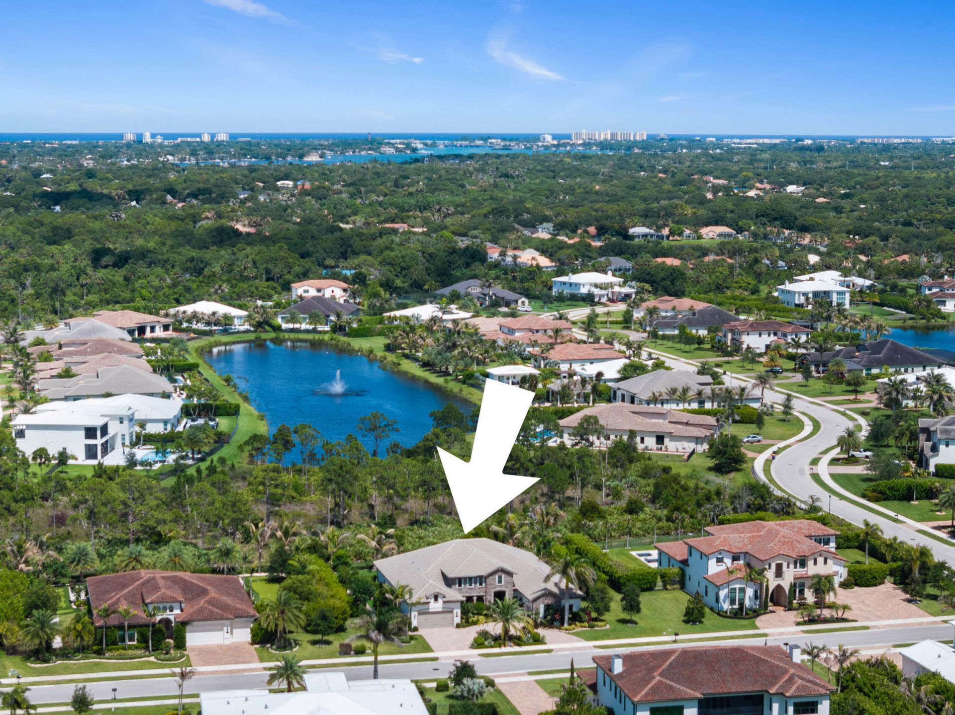 20063 SE Gallberry Drive, Jupiter, FL 33458 Photo