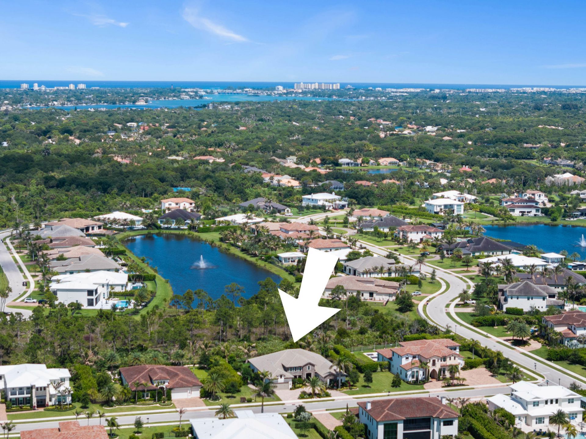 20063 SE Gallberry Drive, Jupiter, FL 33458 Photo