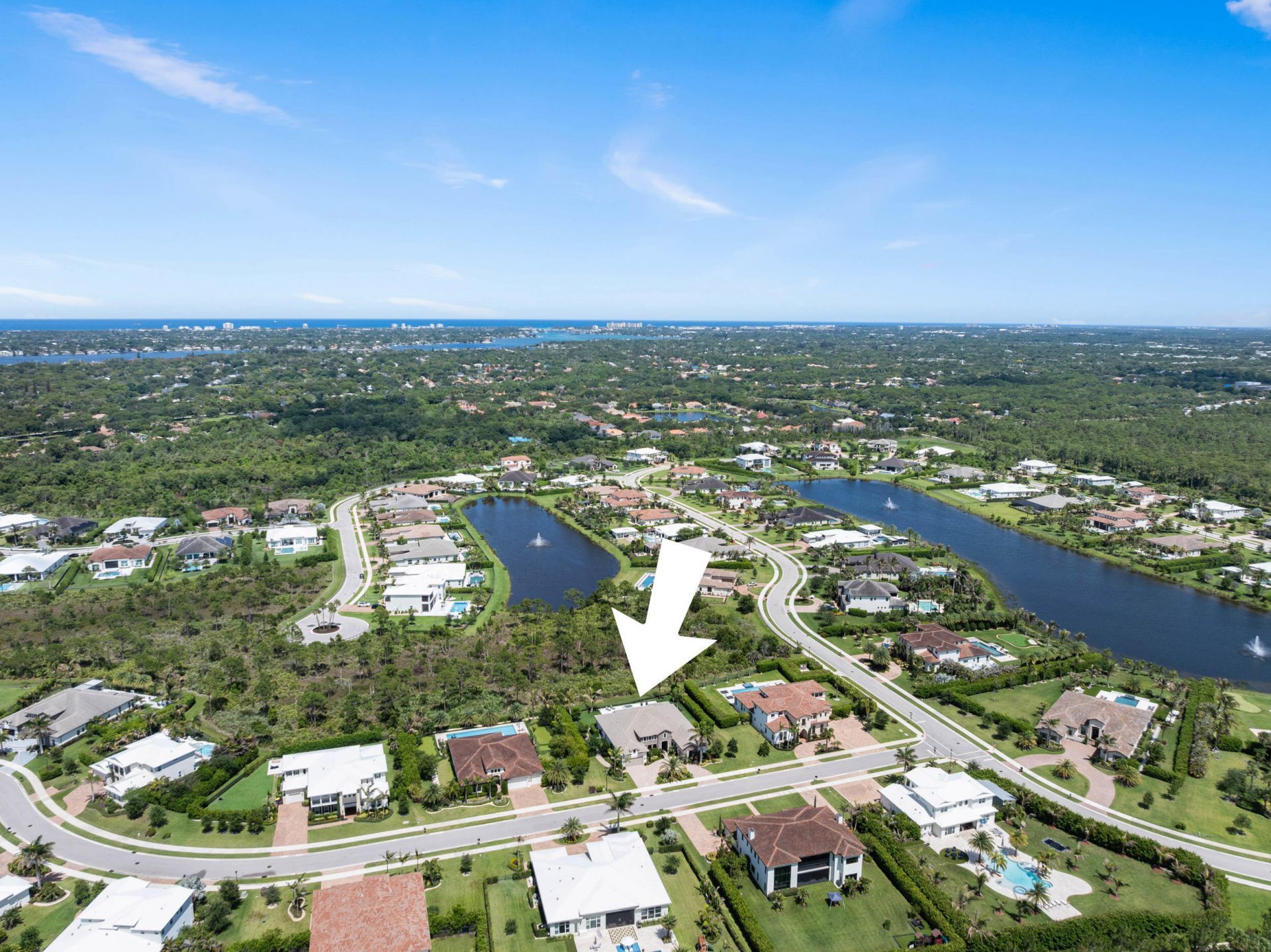 20063 SE Gallberry Drive, Jupiter, FL 33458 Photo