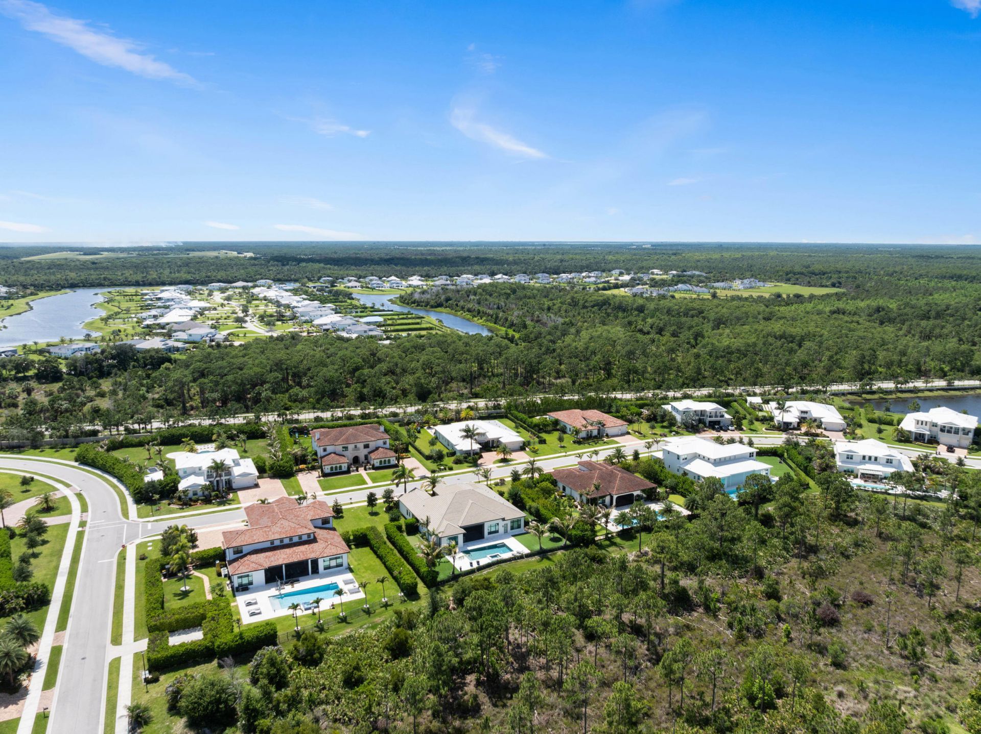 20063 SE Gallberry Drive, Jupiter, FL 33458 Photo