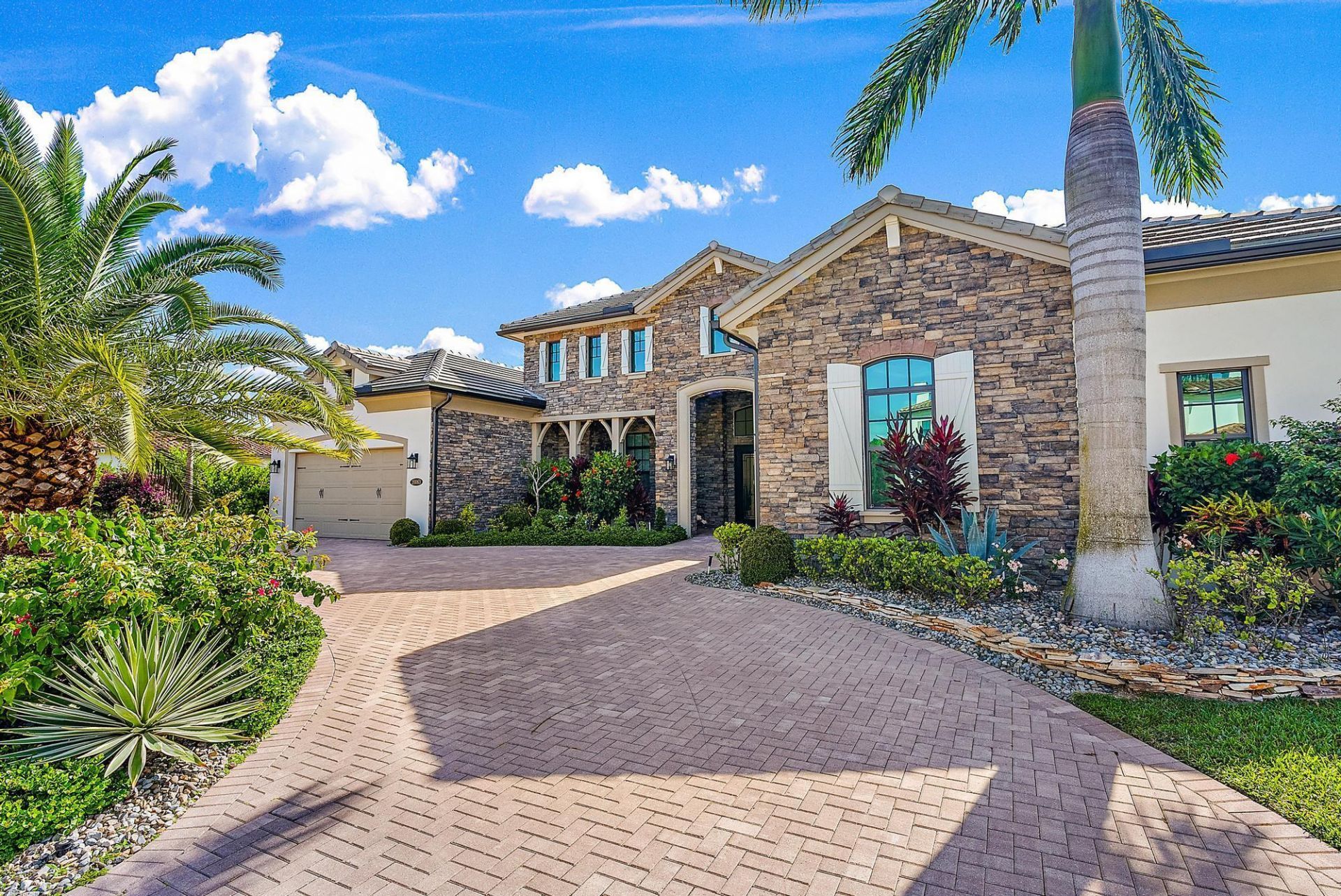 20063 SE Gallberry Drive, Jupiter, FL 33458 Photo