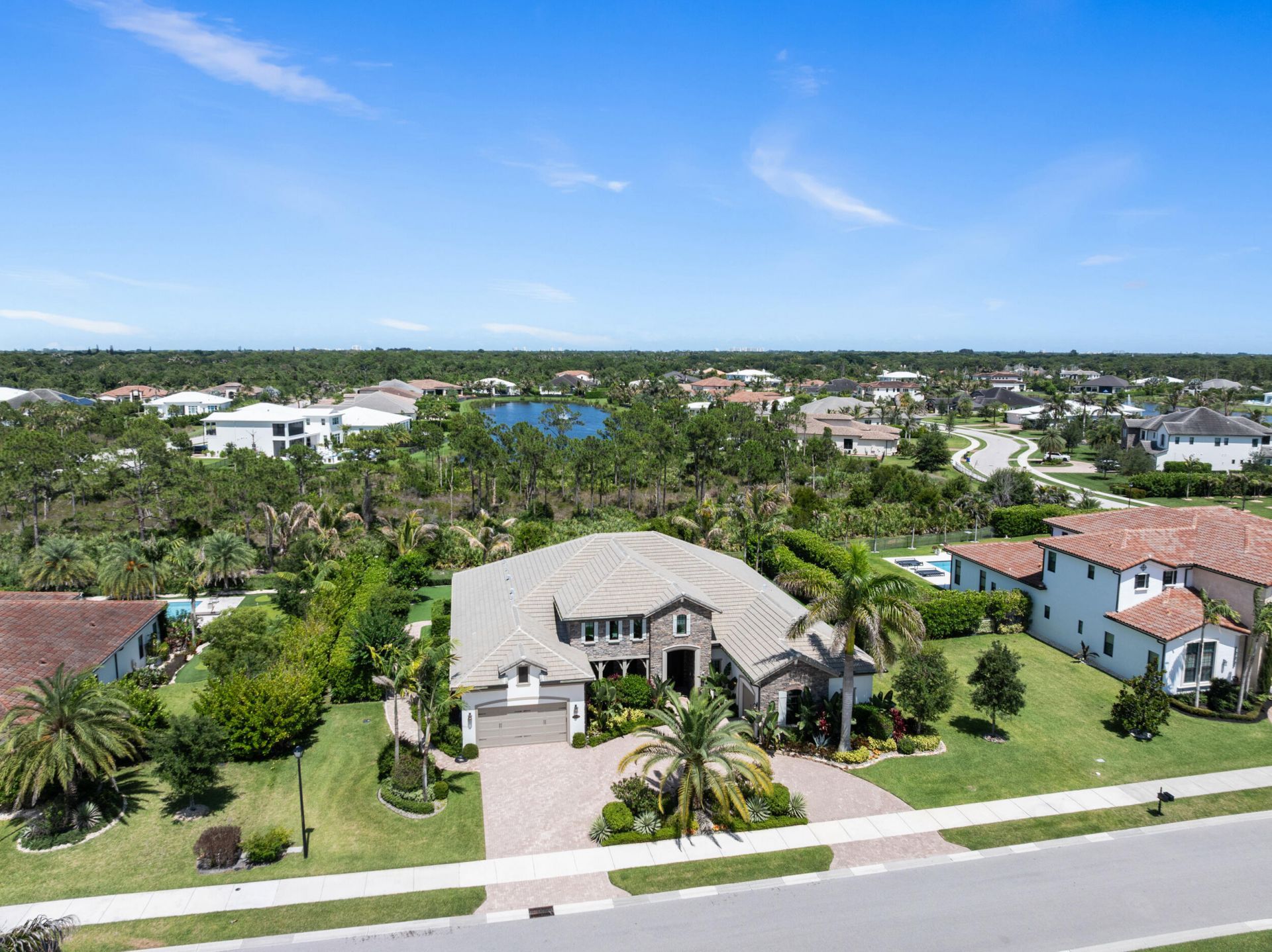 20063 SE Gallberry Drive, Jupiter, FL 33458 Photo