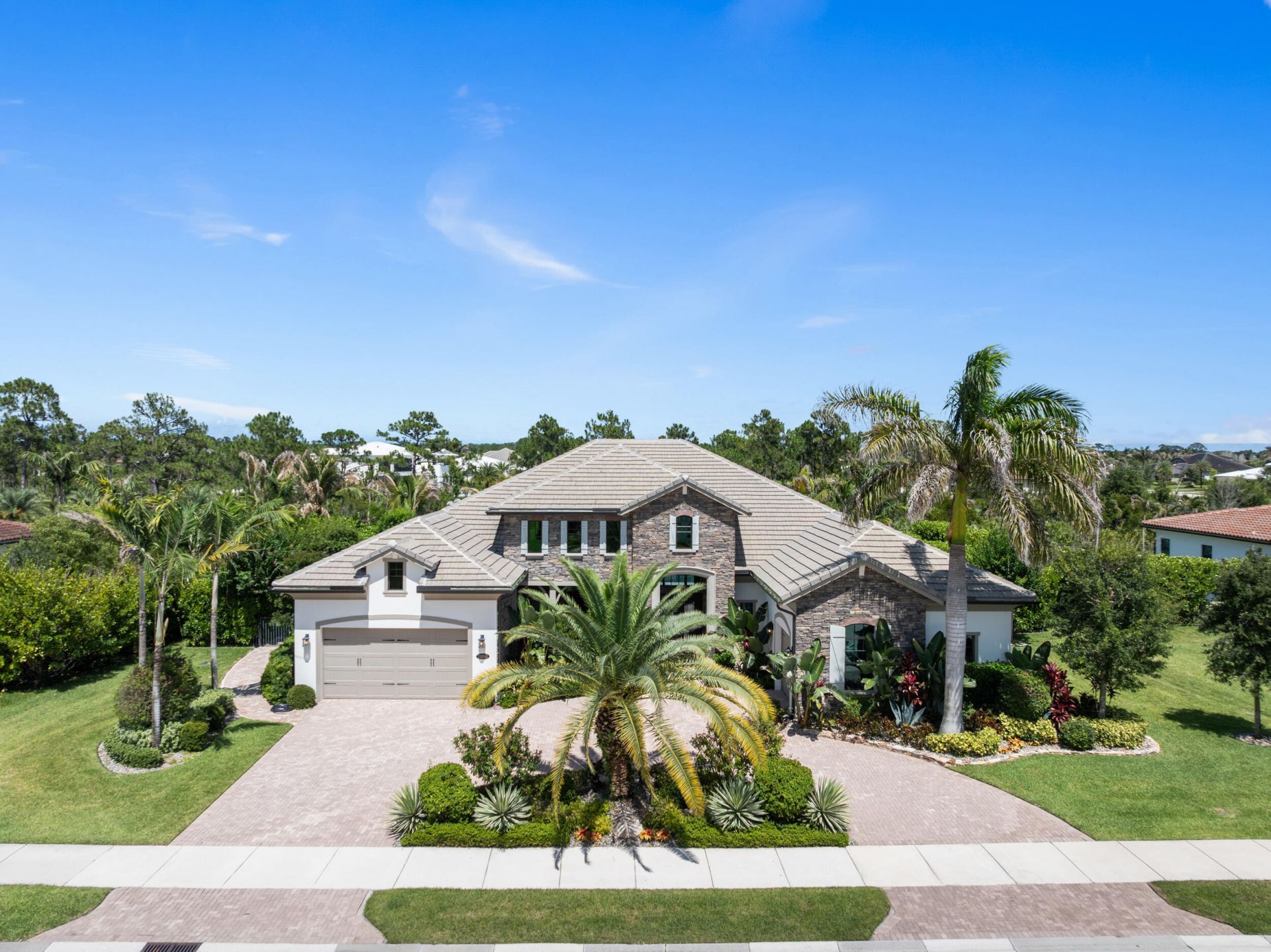 20063 SE Gallberry Drive, Jupiter, FL 33458 Photo