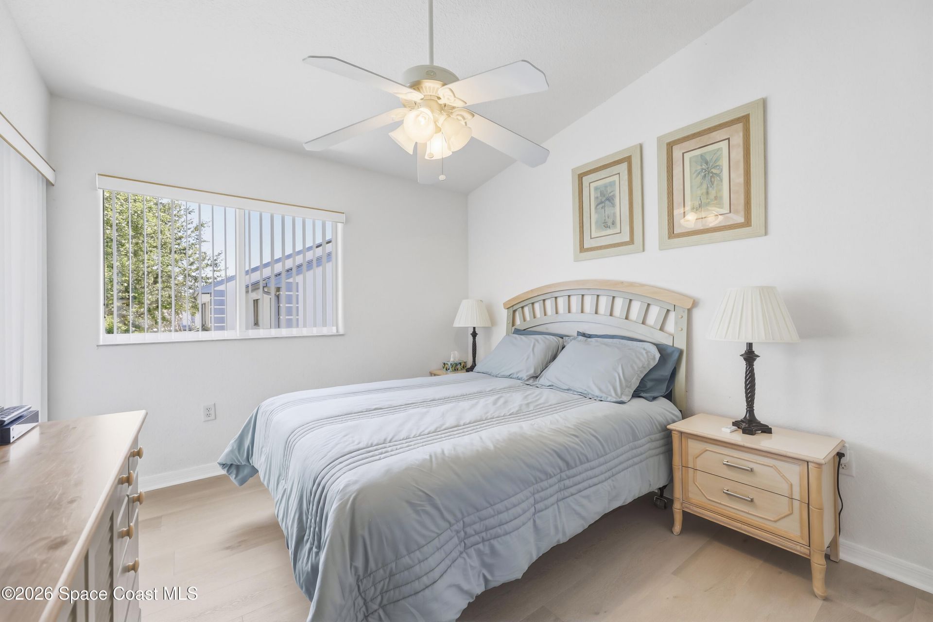 135 Ocean Park Lane , Unit V10, Cape Canaveral, FL 32920 Photo