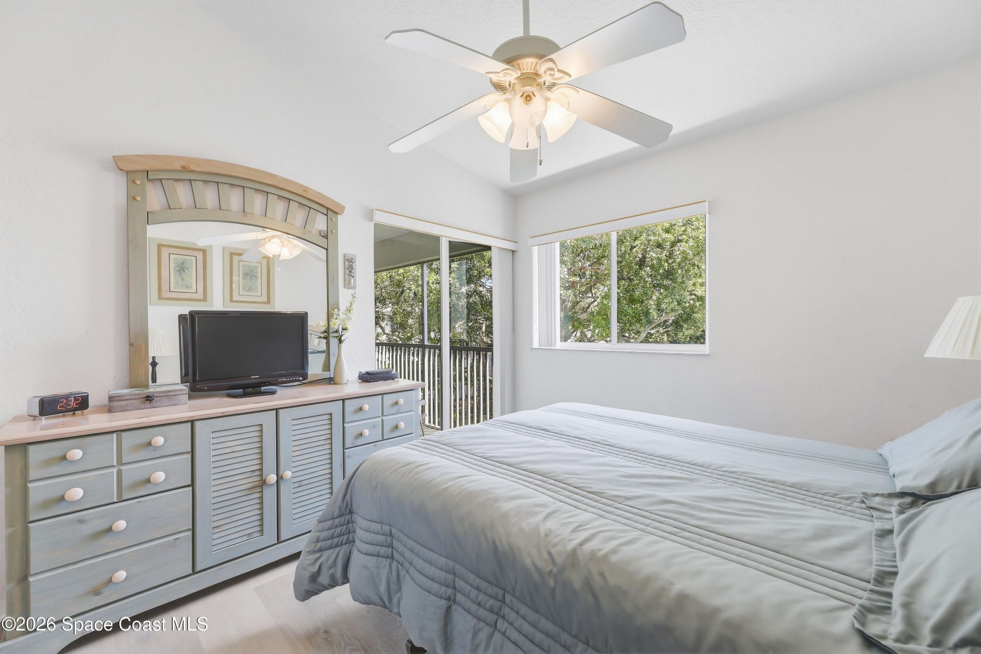 135 Ocean Park Lane , Unit V10, Cape Canaveral, FL 32920 Photo