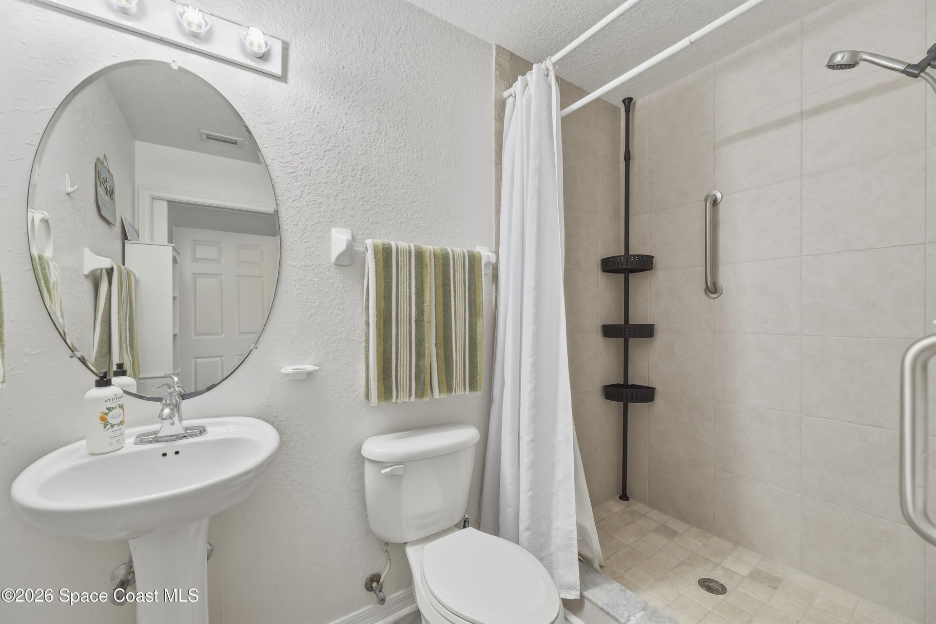 135 Ocean Park Lane , Unit V10, Cape Canaveral, FL 32920 Photo