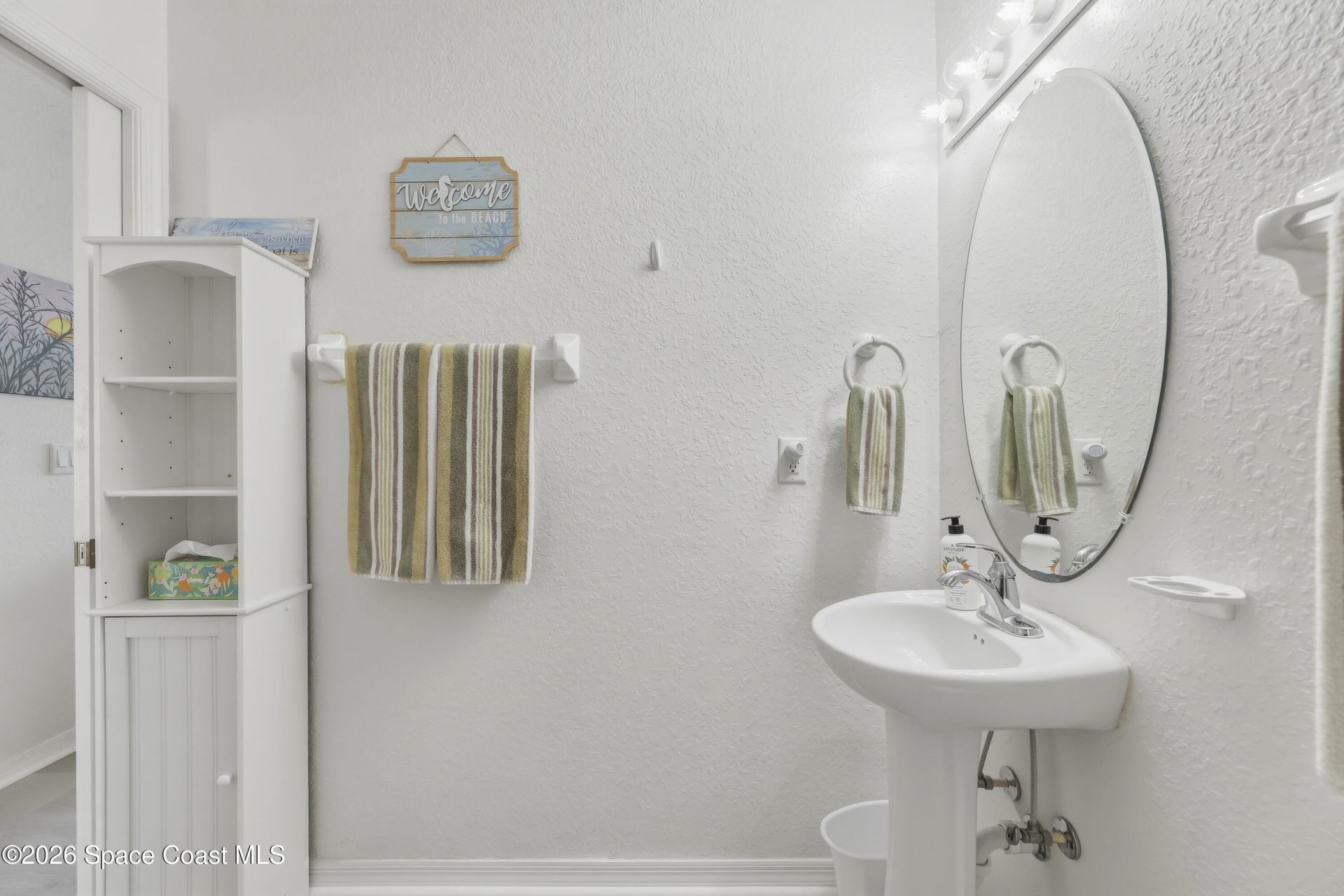 135 Ocean Park Lane , Unit V10, Cape Canaveral, FL 32920 Photo