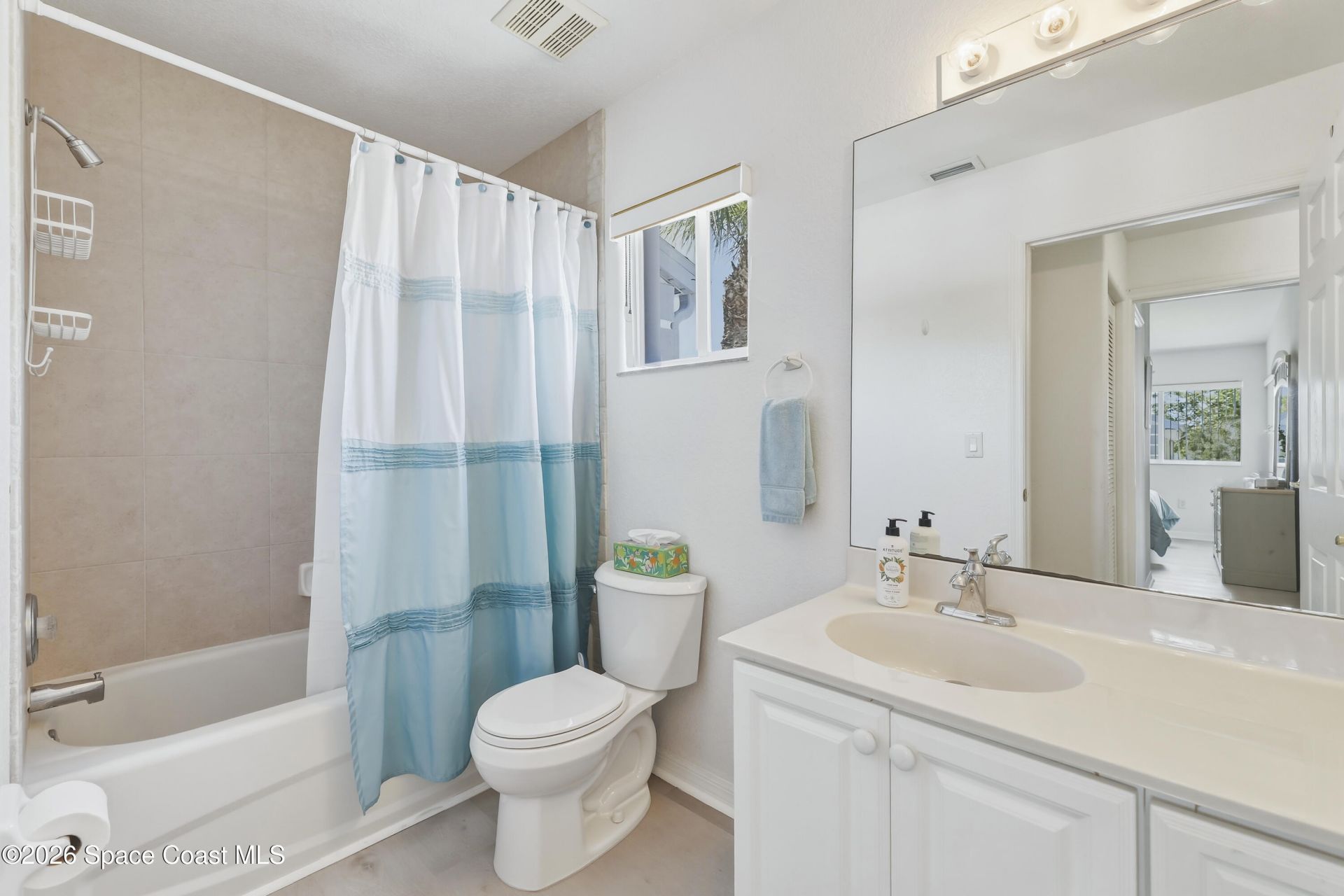 135 Ocean Park Lane , Unit V10, Cape Canaveral, FL 32920 Photo