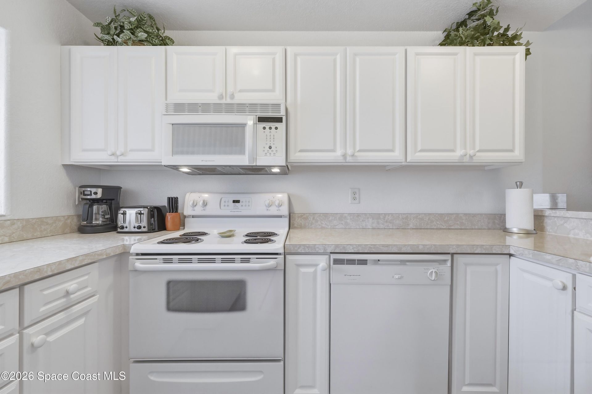 135 Ocean Park Lane , Unit V10, Cape Canaveral, FL 32920 Photo