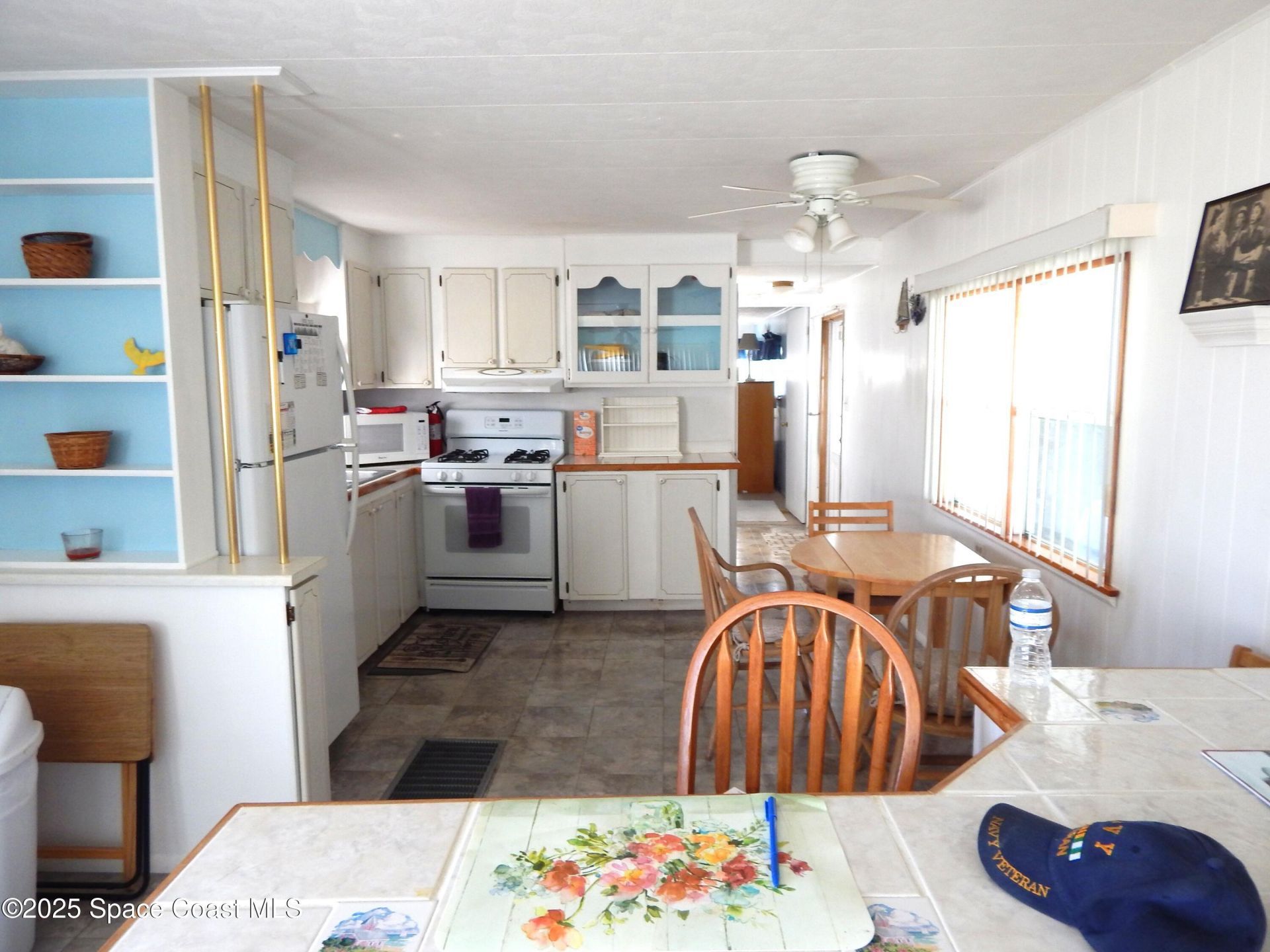 2975 Indian River Drive NE , Palm Bay, FL 32905 Photo