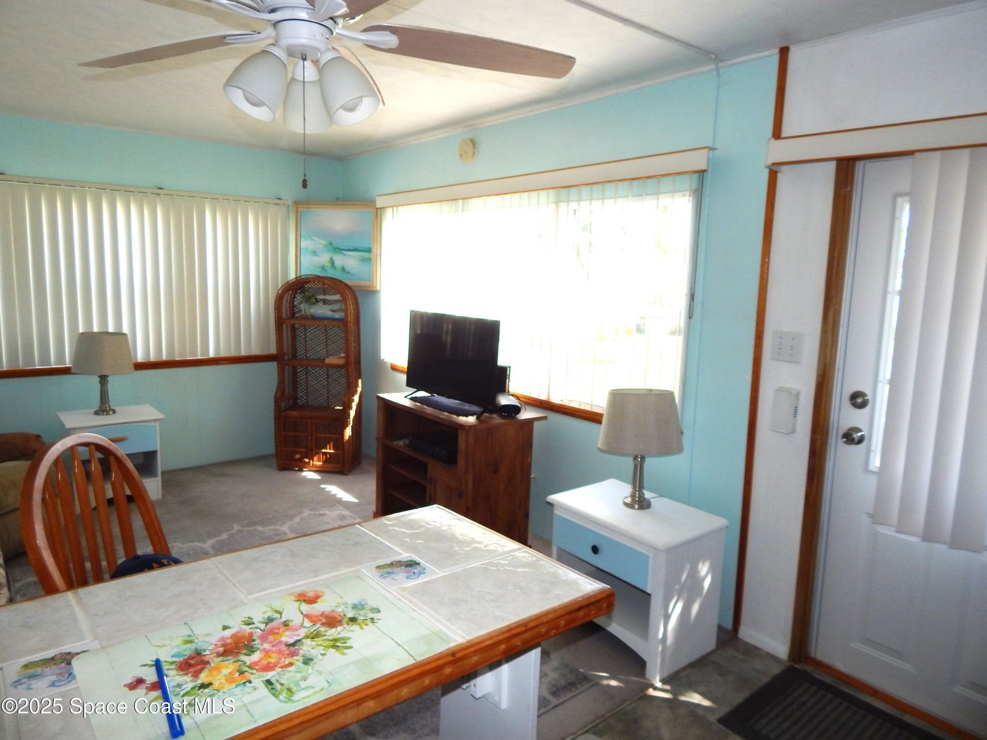 2975 Indian River Drive NE , Palm Bay, FL 32905 Photo