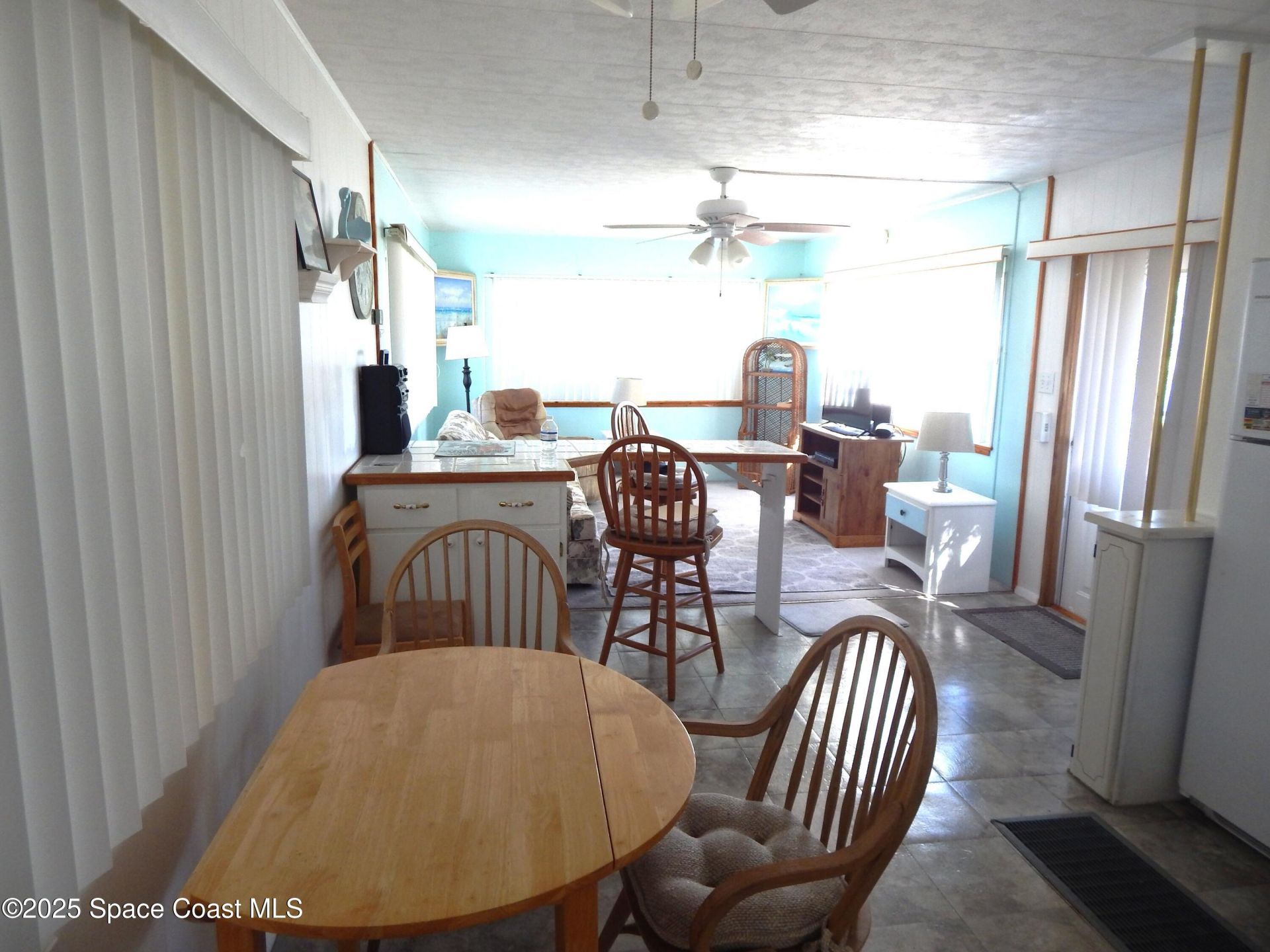 2975 Indian River Drive NE , Palm Bay, FL 32905 Photo