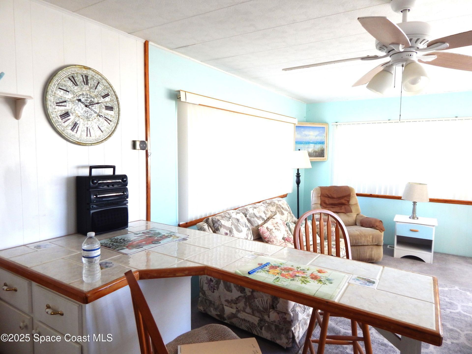 2975 Indian River Drive NE , Palm Bay, FL 32905 Photo