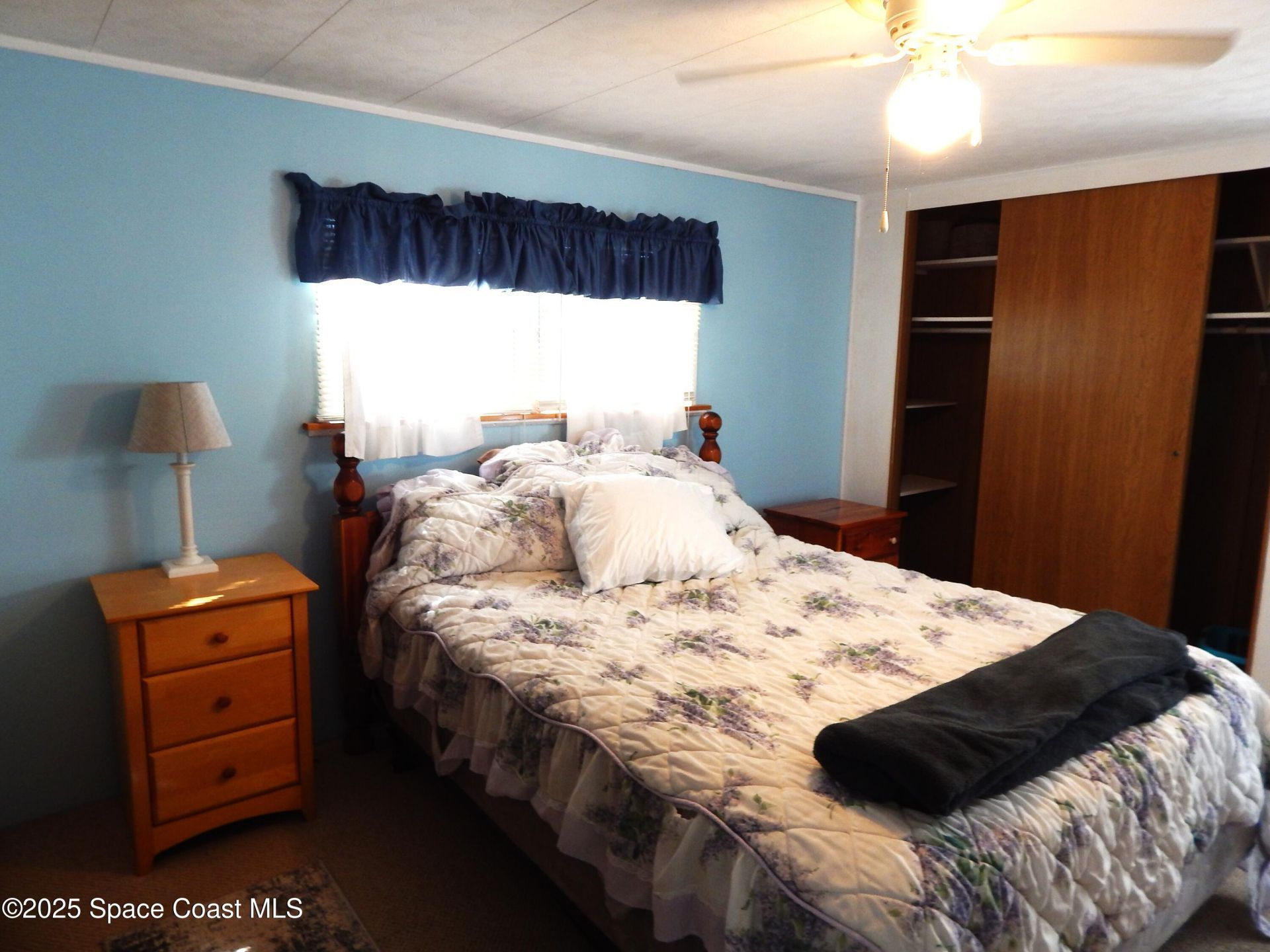 2975 Indian River Drive NE , Palm Bay, FL 32905 Photo