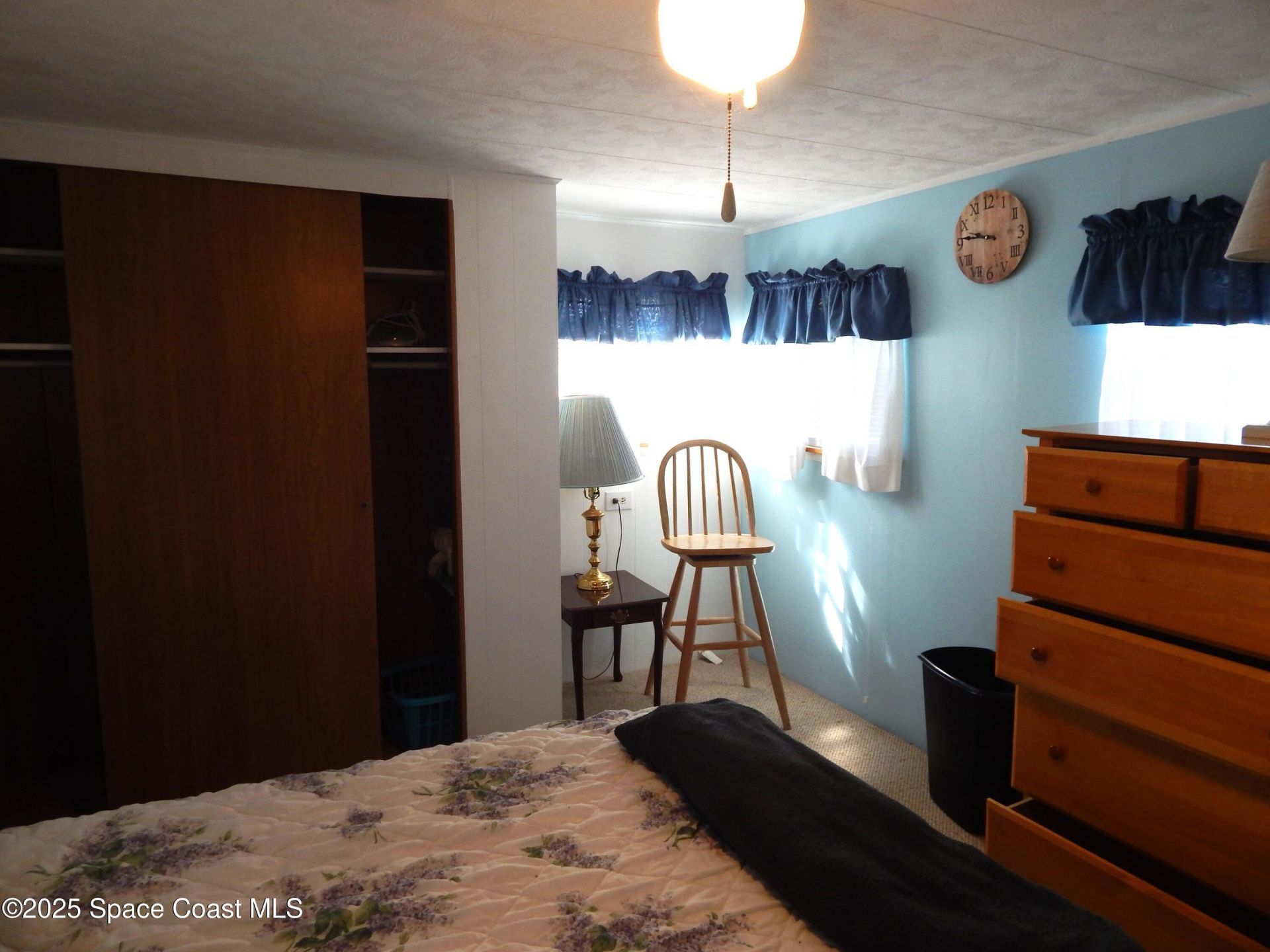 2975 Indian River Drive NE , Palm Bay, FL 32905 Photo