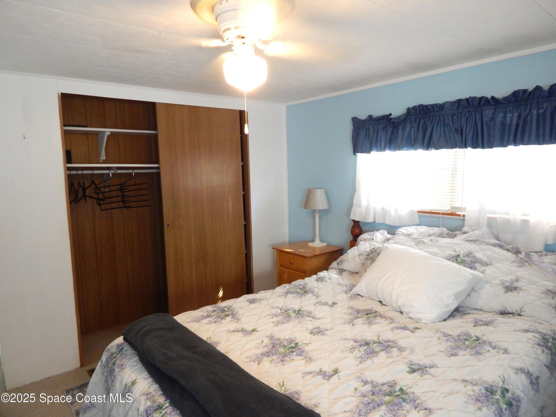 2975 Indian River Drive NE , Palm Bay, FL 32905 Photo