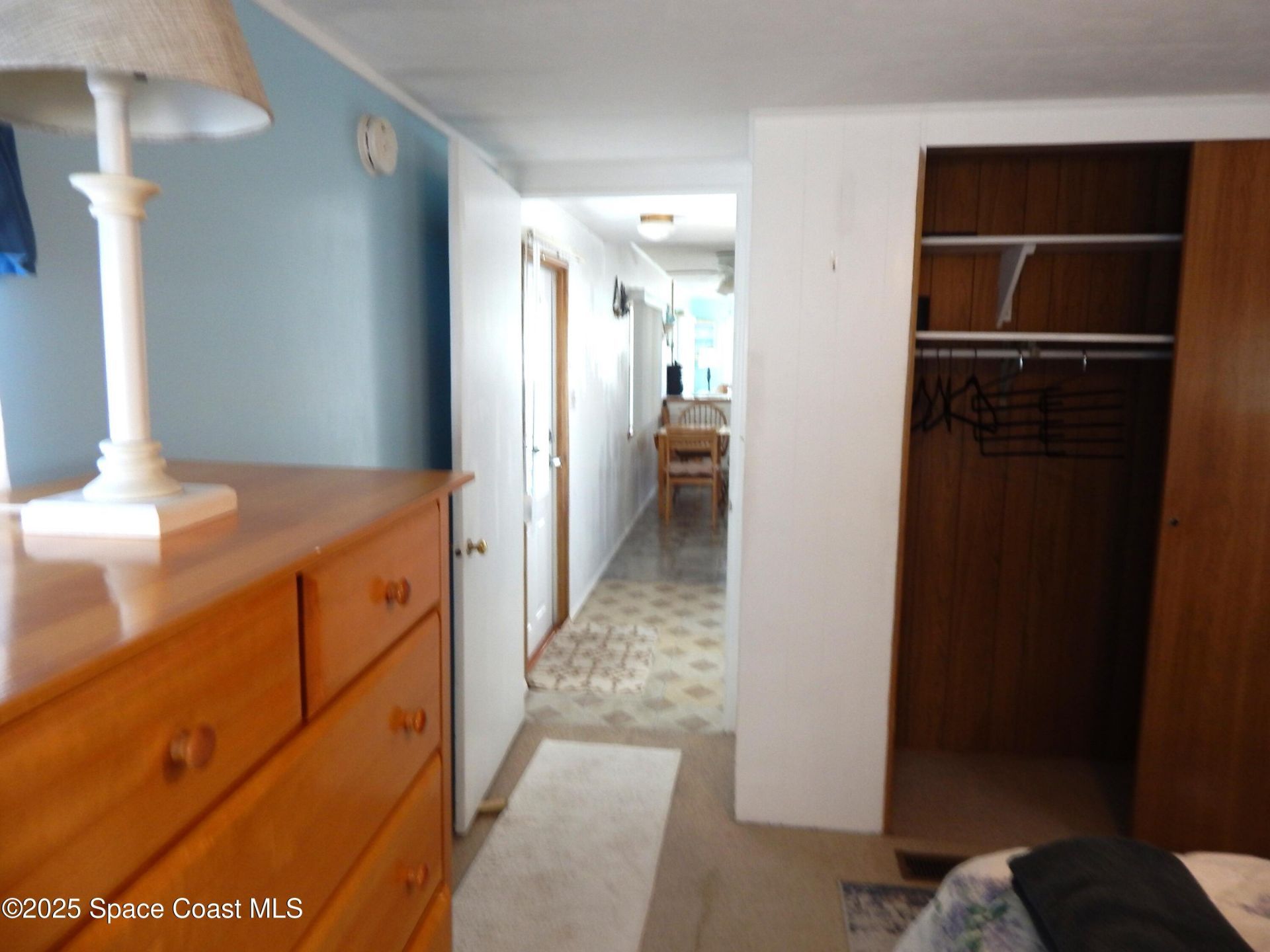 2975 Indian River Drive NE , Palm Bay, FL 32905 Photo