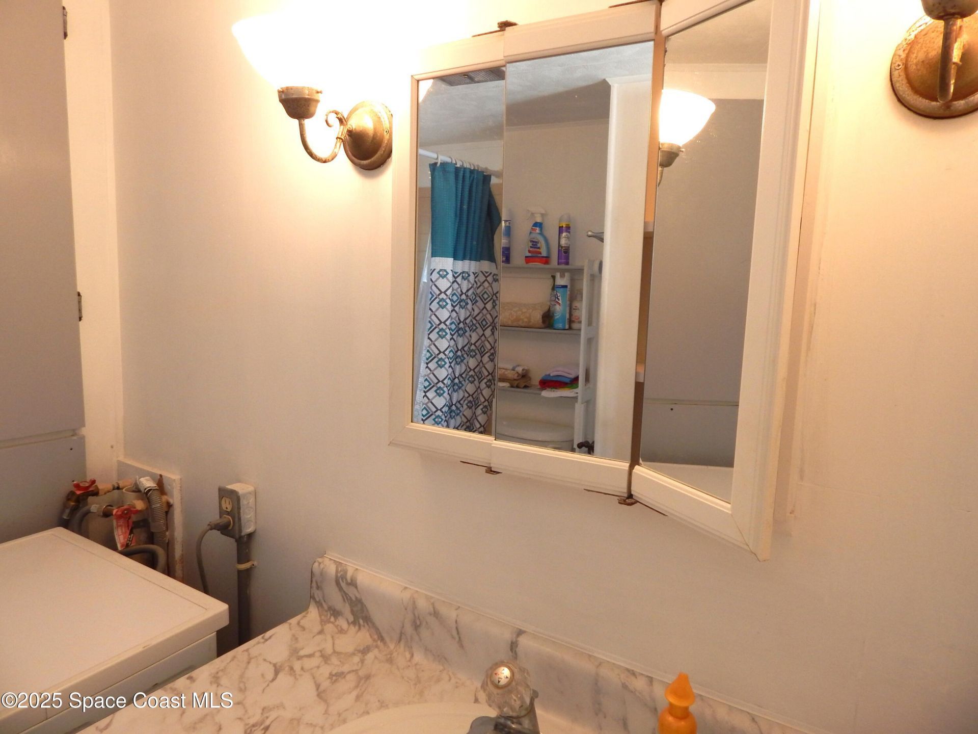 2975 Indian River Drive NE , Palm Bay, FL 32905 Photo