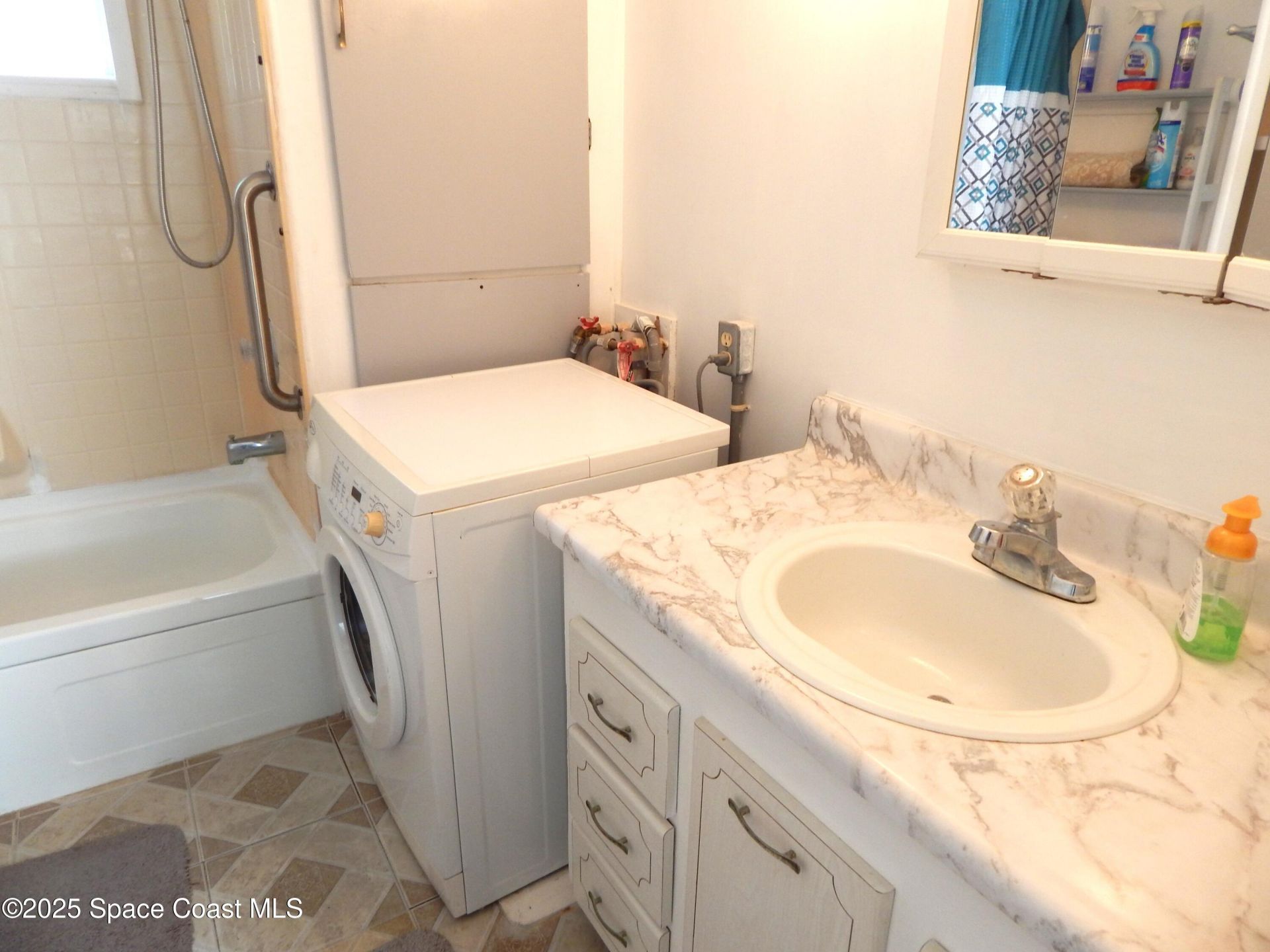 2975 Indian River Drive NE , Palm Bay, FL 32905 Photo