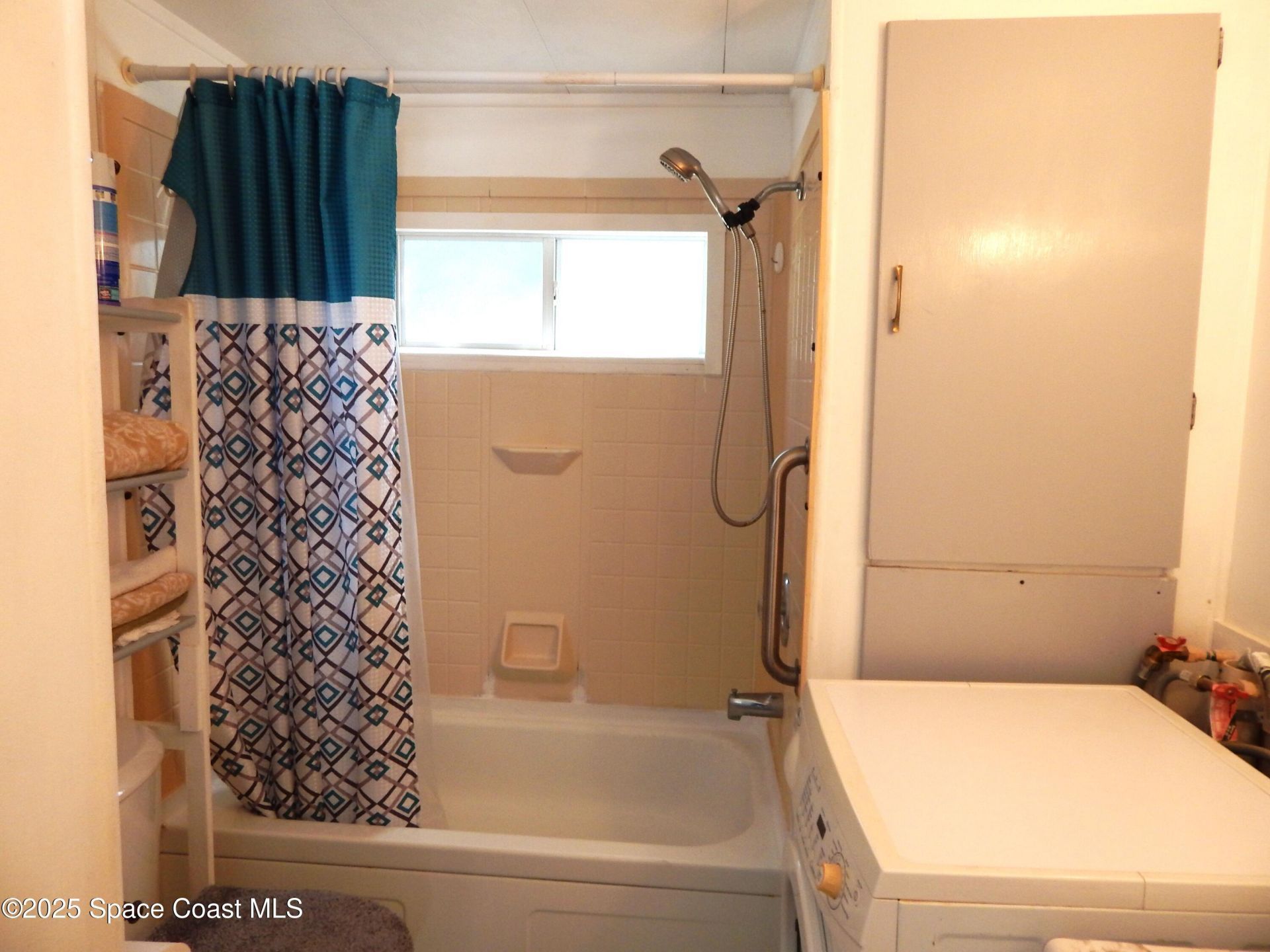 2975 Indian River Drive NE , Palm Bay, FL 32905 Photo