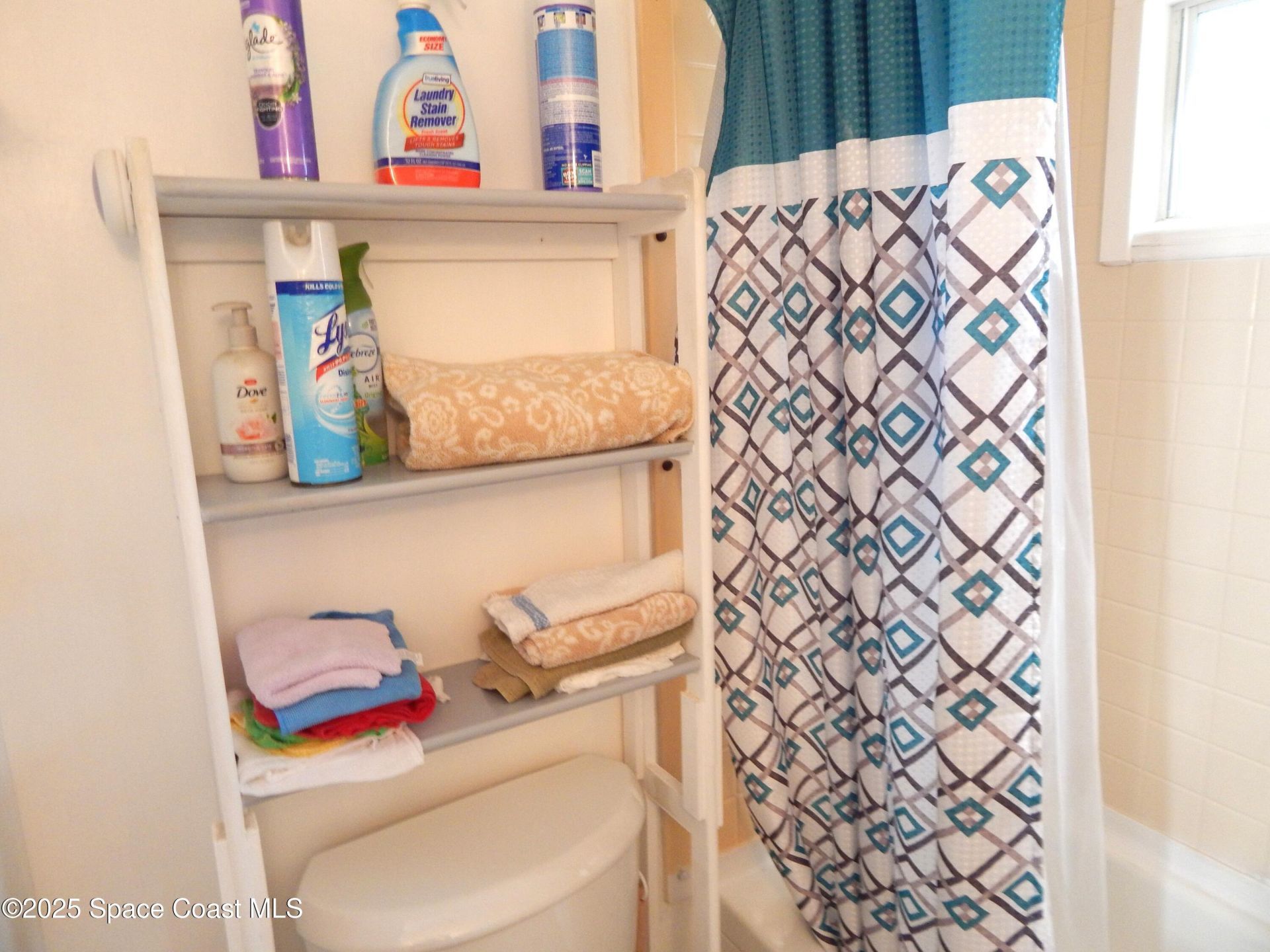 2975 Indian River Drive NE , Palm Bay, FL 32905 Photo