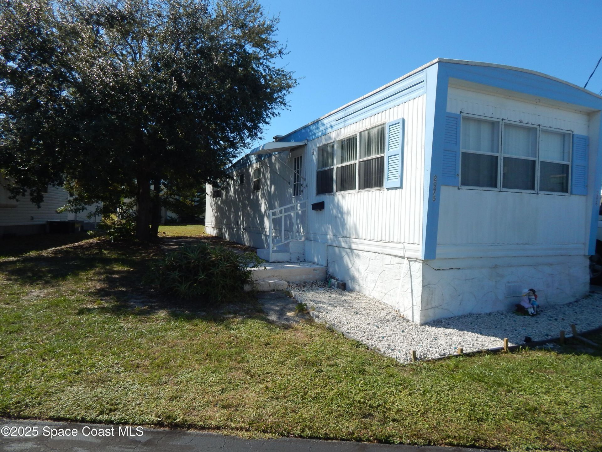 2975 Indian River Drive NE , Palm Bay, FL 32905 Photo