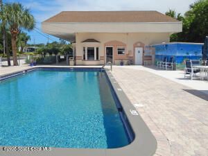 2975 Indian River Drive NE , Palm Bay, FL 32905 Photo