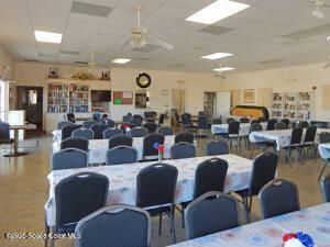 2975 Indian River Drive NE , Palm Bay, FL 32905 Photo