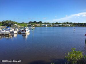 2975 Indian River Drive NE , Palm Bay, FL 32905 Photo