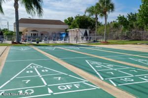 2975 Indian River Drive NE , Palm Bay, FL 32905 Photo