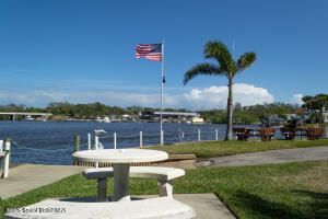 2975 Indian River Drive NE , Palm Bay, FL 32905 Photo